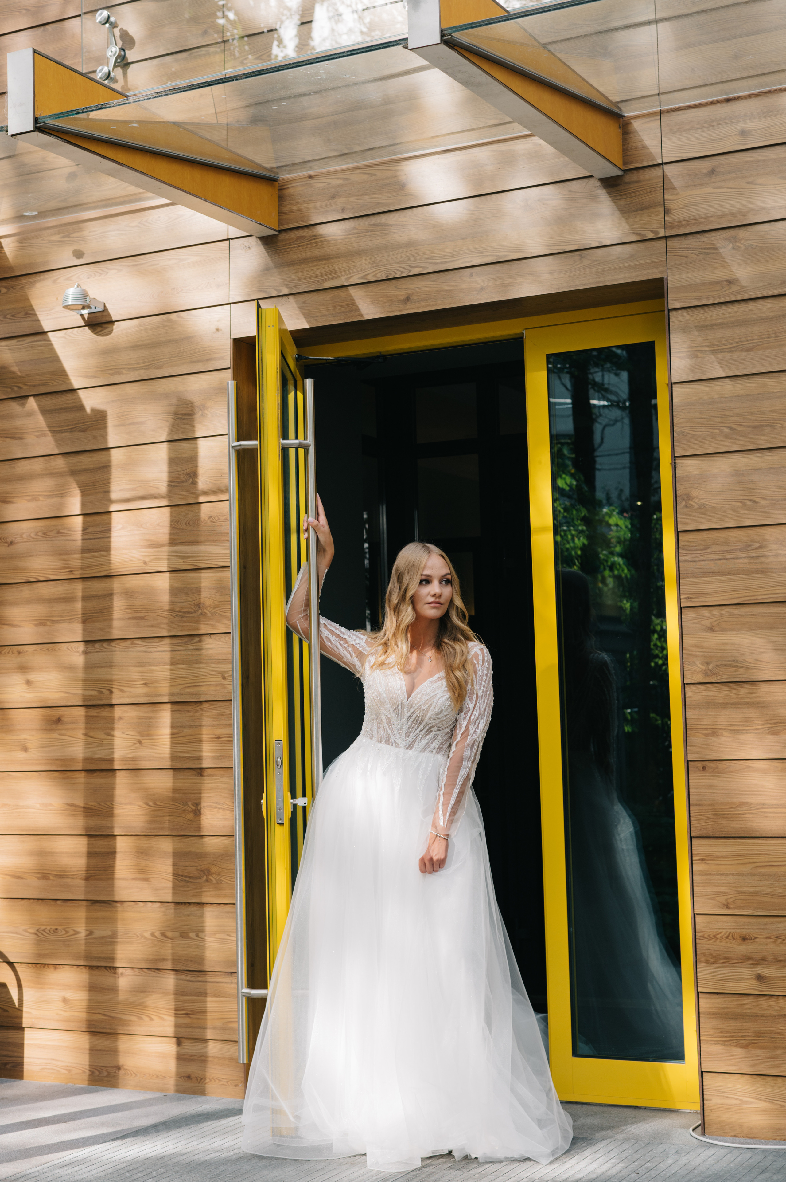 Диадема. Фотограф Архангельск