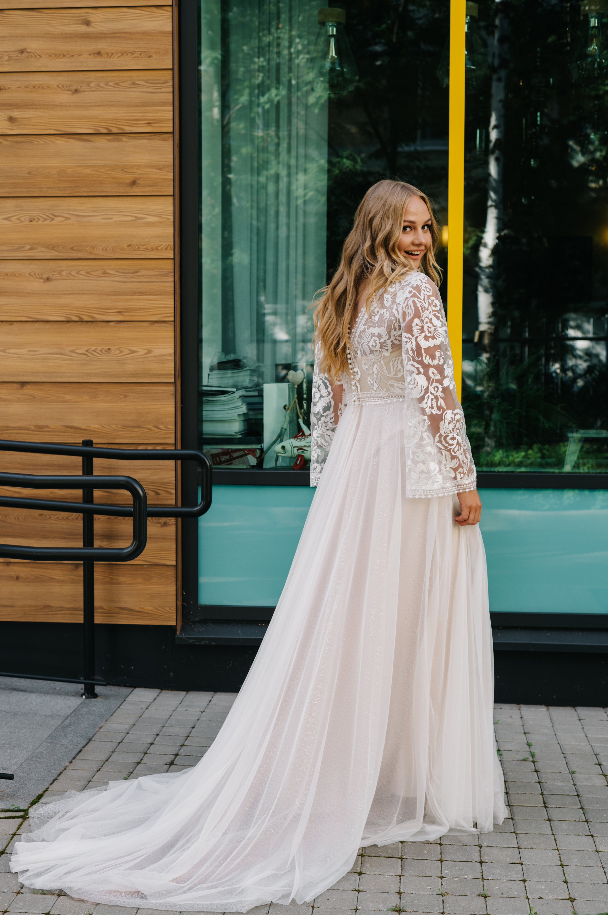 Диадема. Фотограф Архангельск