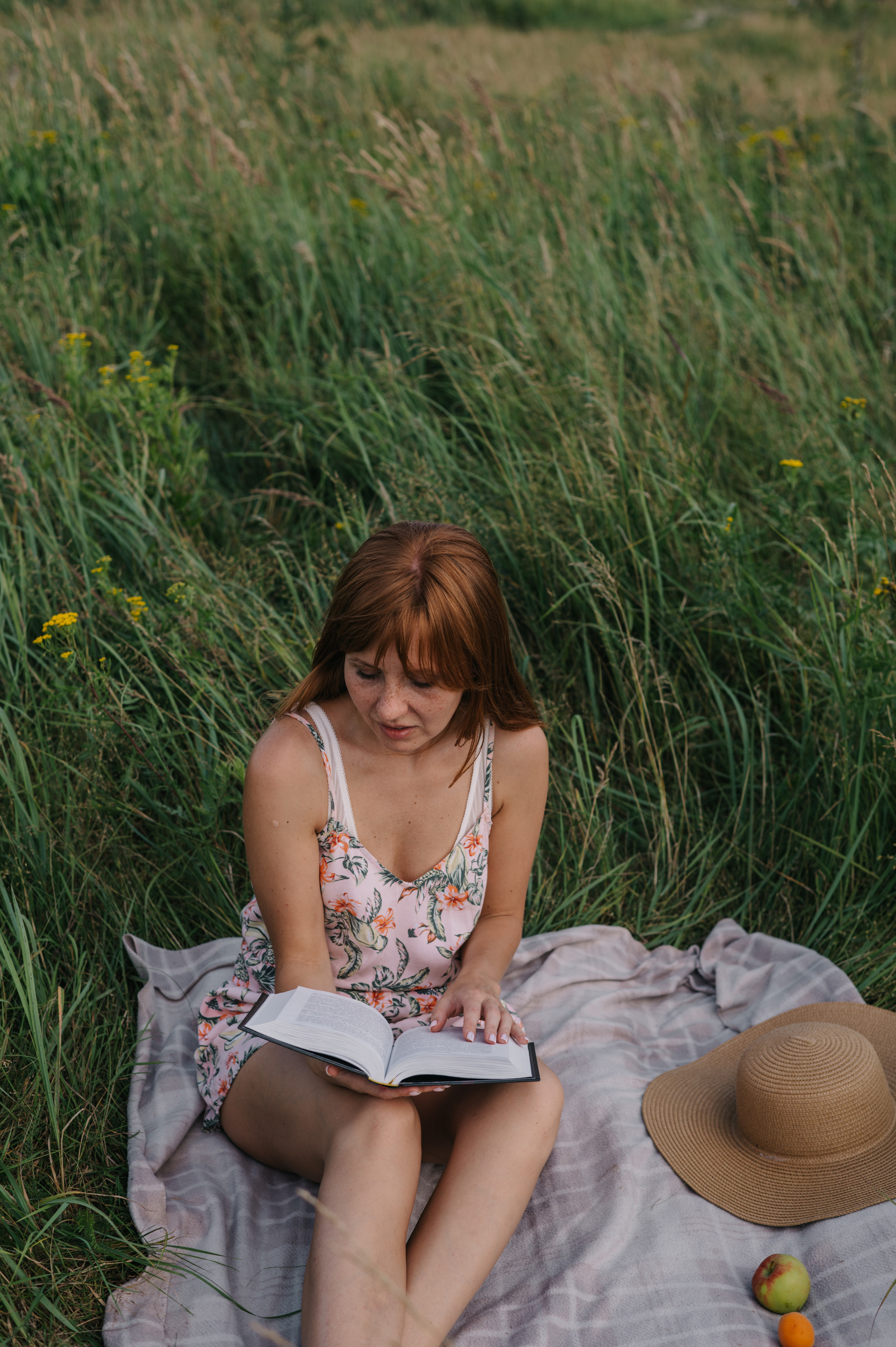 Фотопроект. Фотограф Архангельск