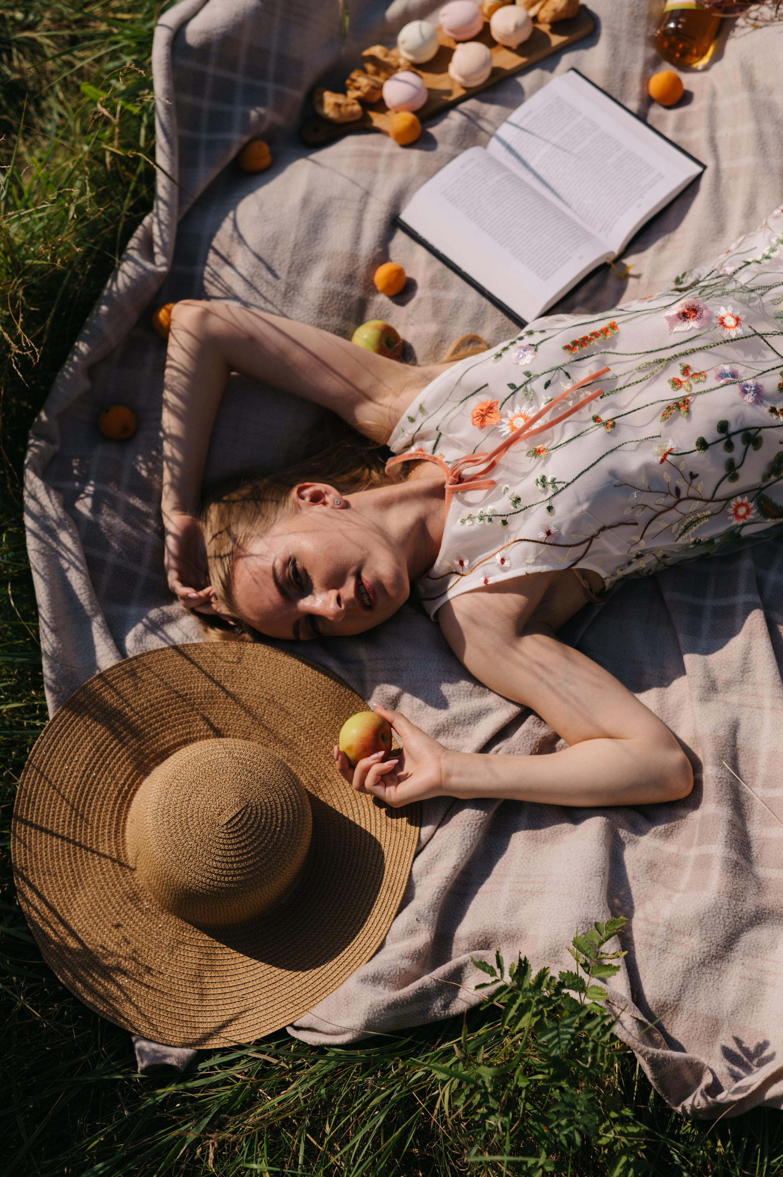 Фотопроект. Фотограф Архангельск