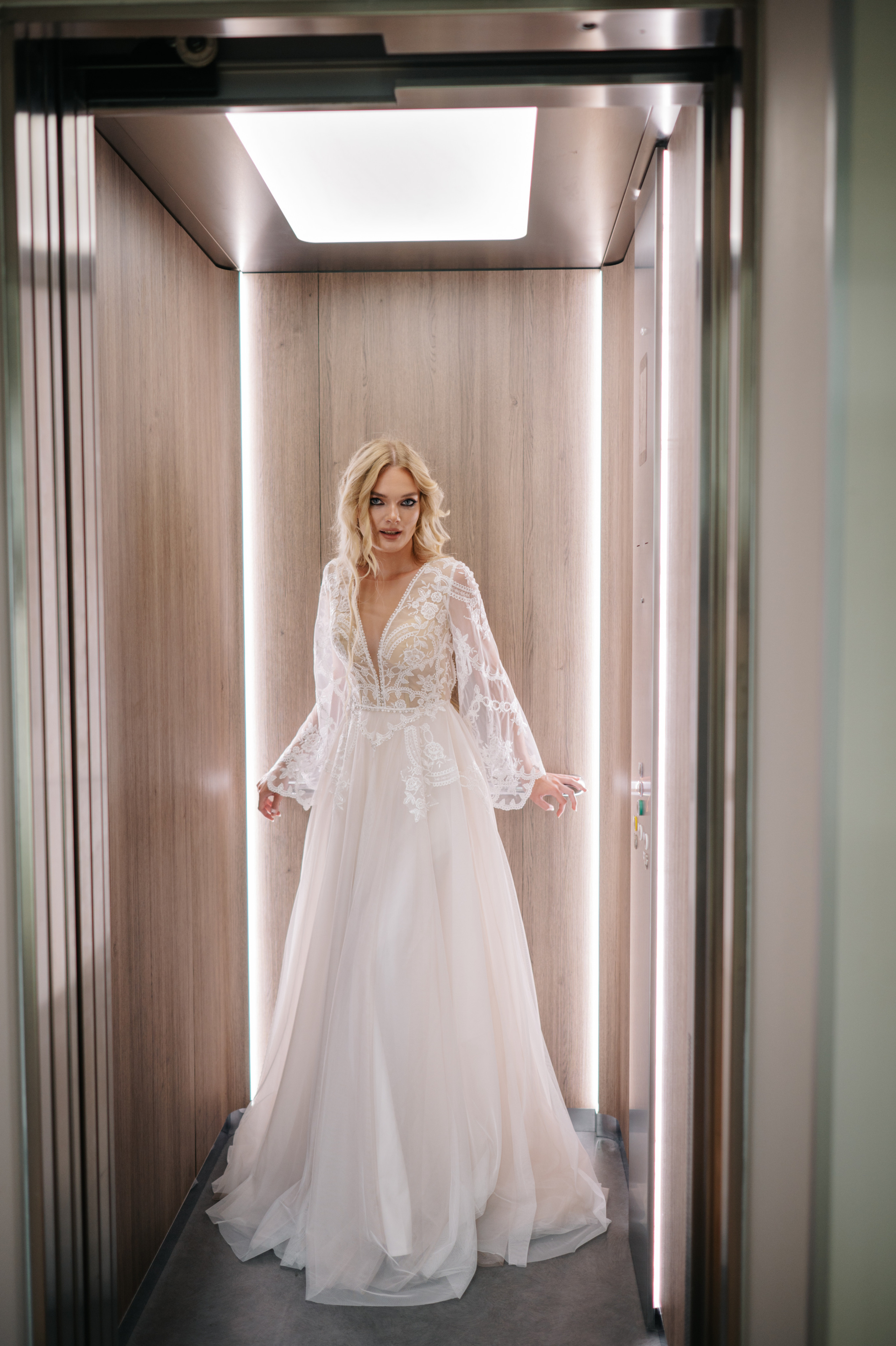 Диадема. Фотограф Архангельск