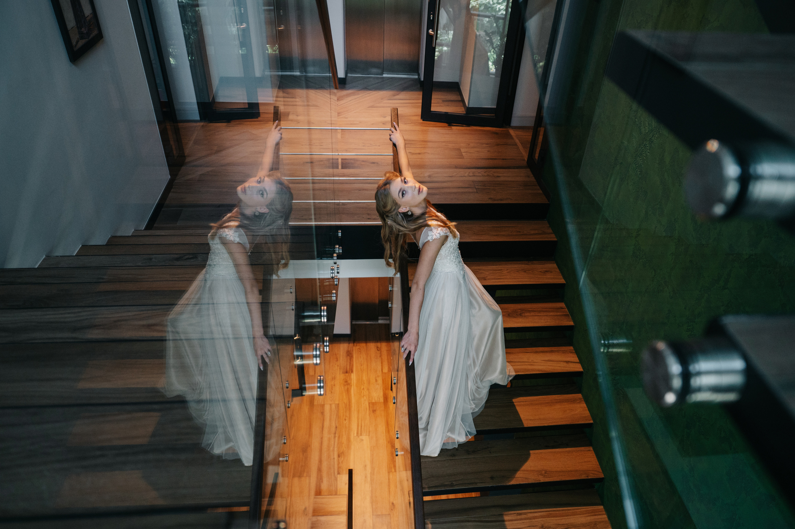 Диадема. Фотограф Архангельск