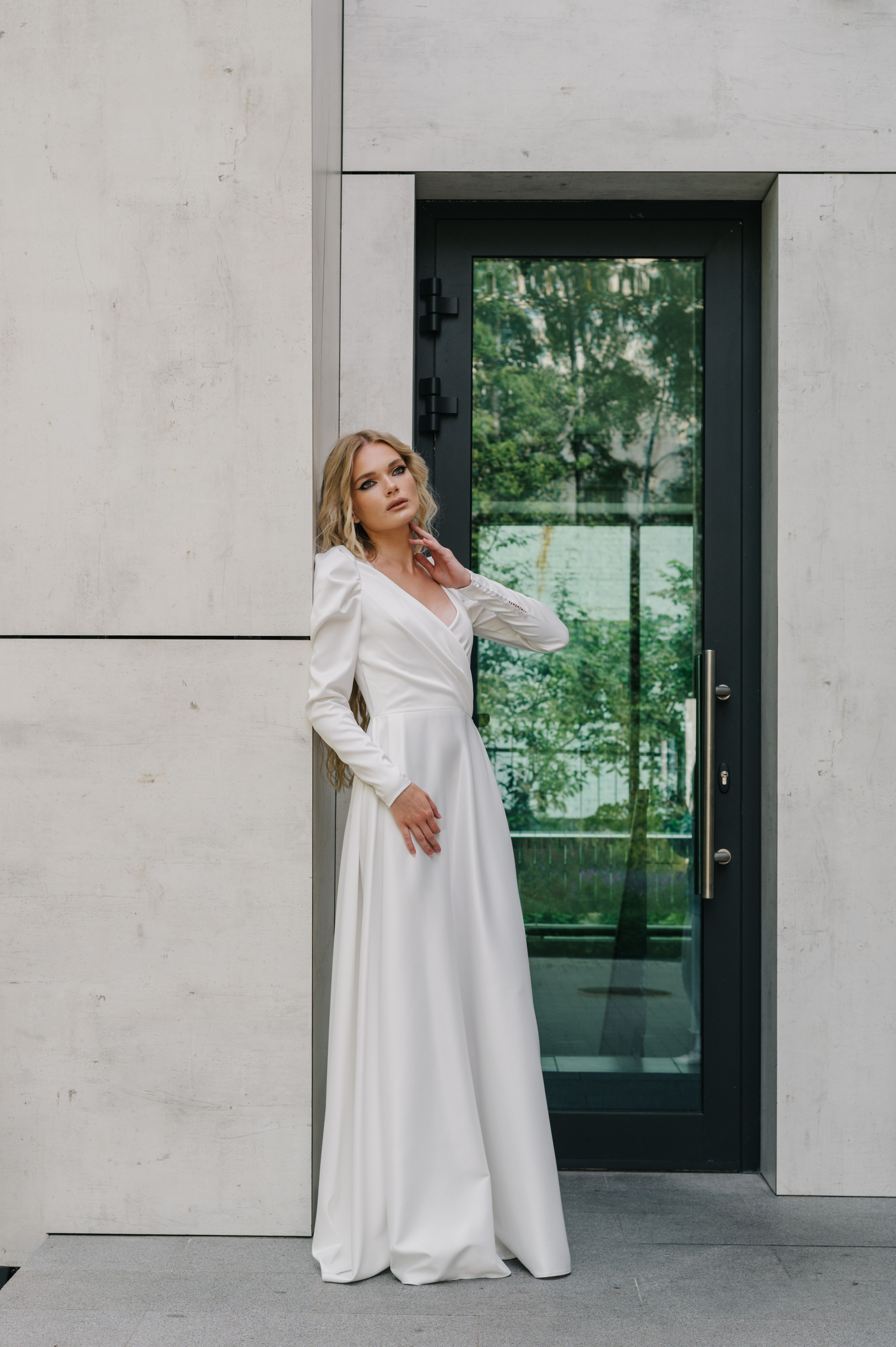 Диадема. Фотограф Архангельск