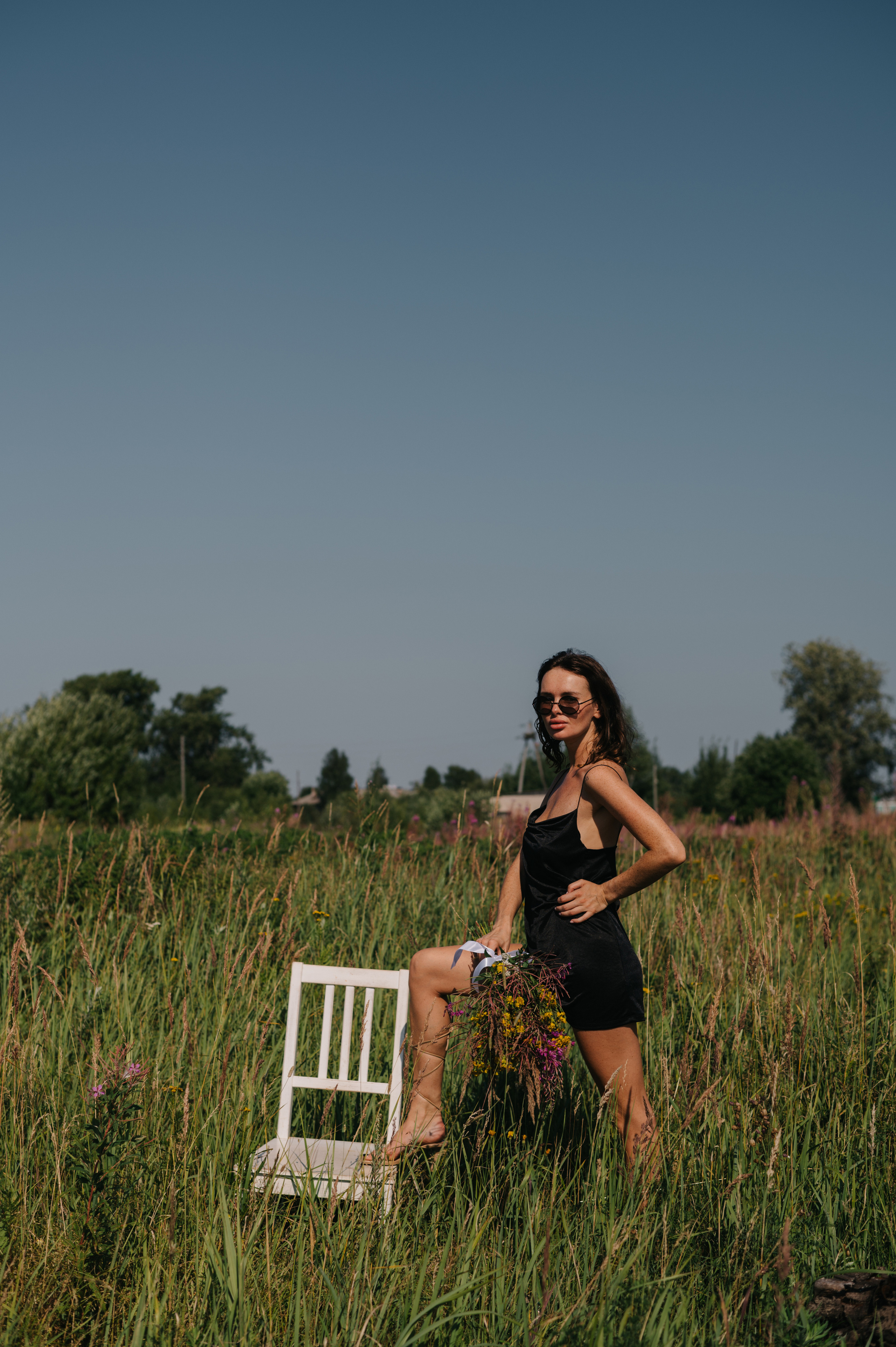 Фотопроект. Фотограф Архангельск