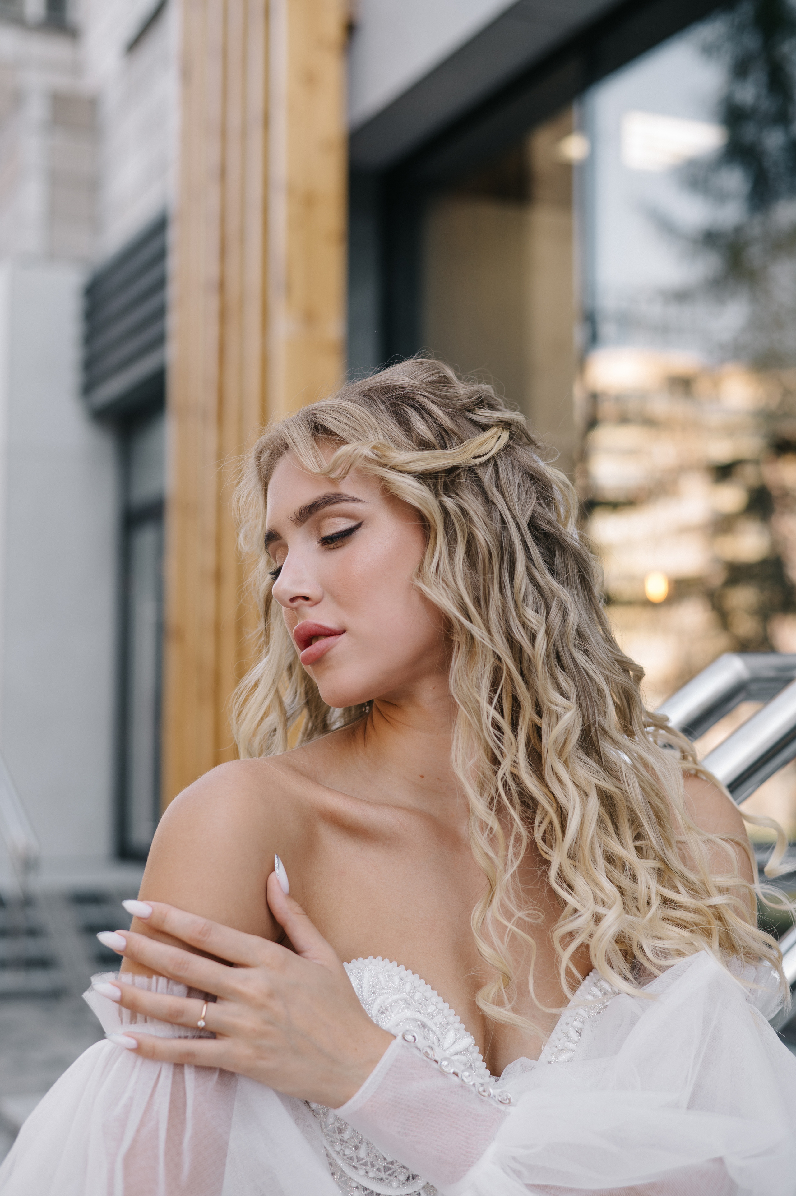 G&A. Фотограф Архангельск