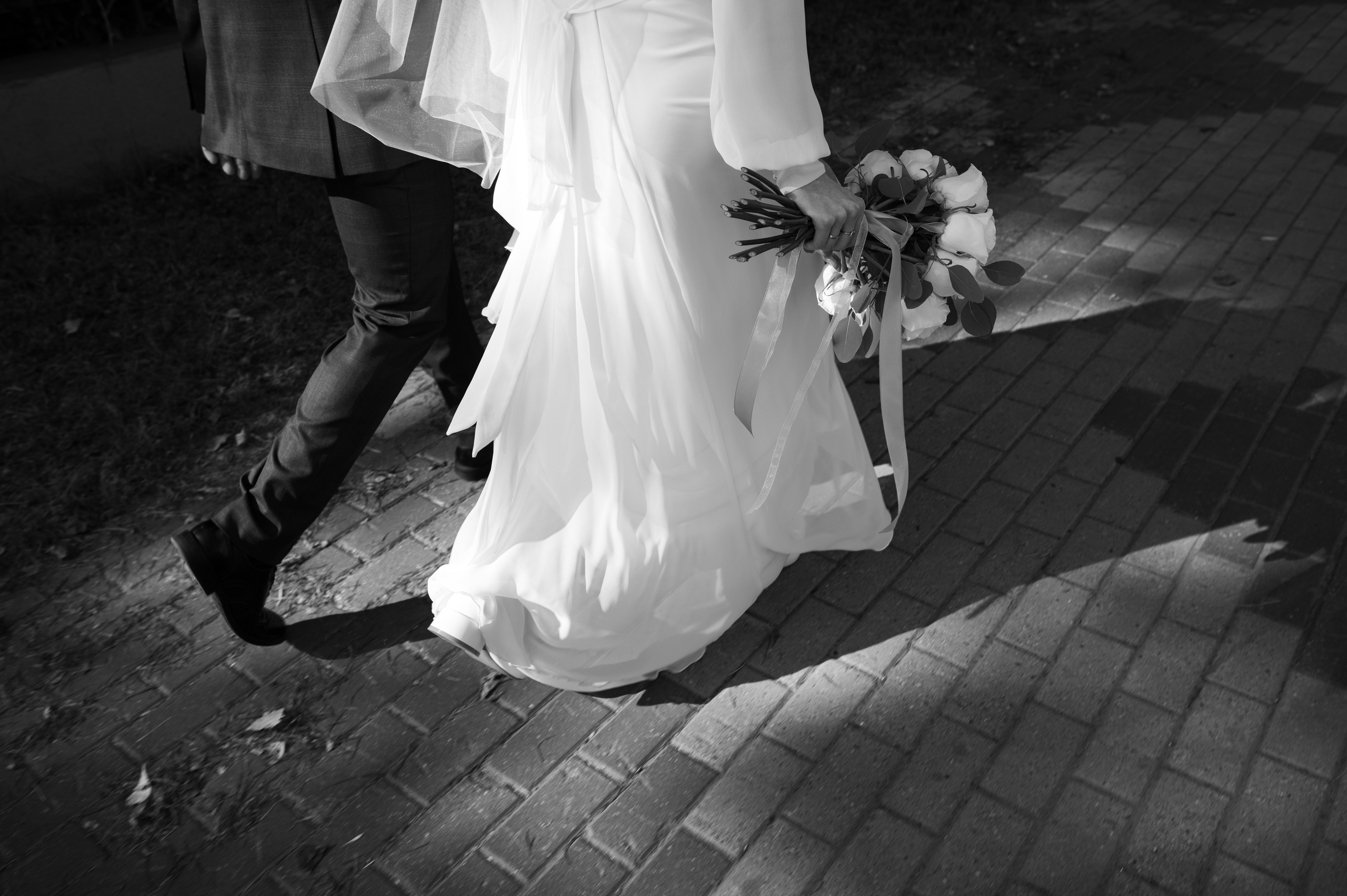 S&A. Фотограф Архангельск