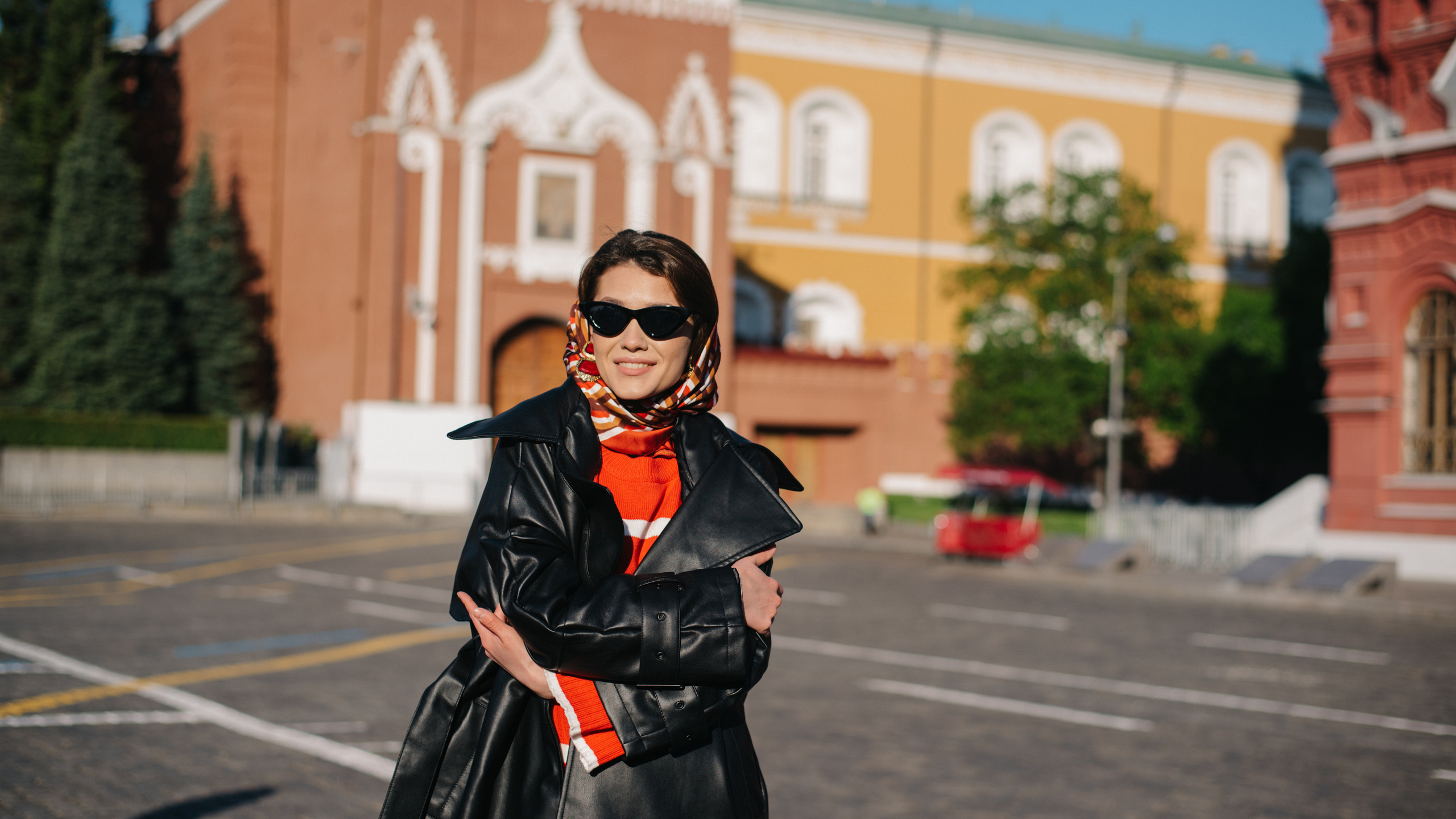 Яна. Фотограф Архангельск