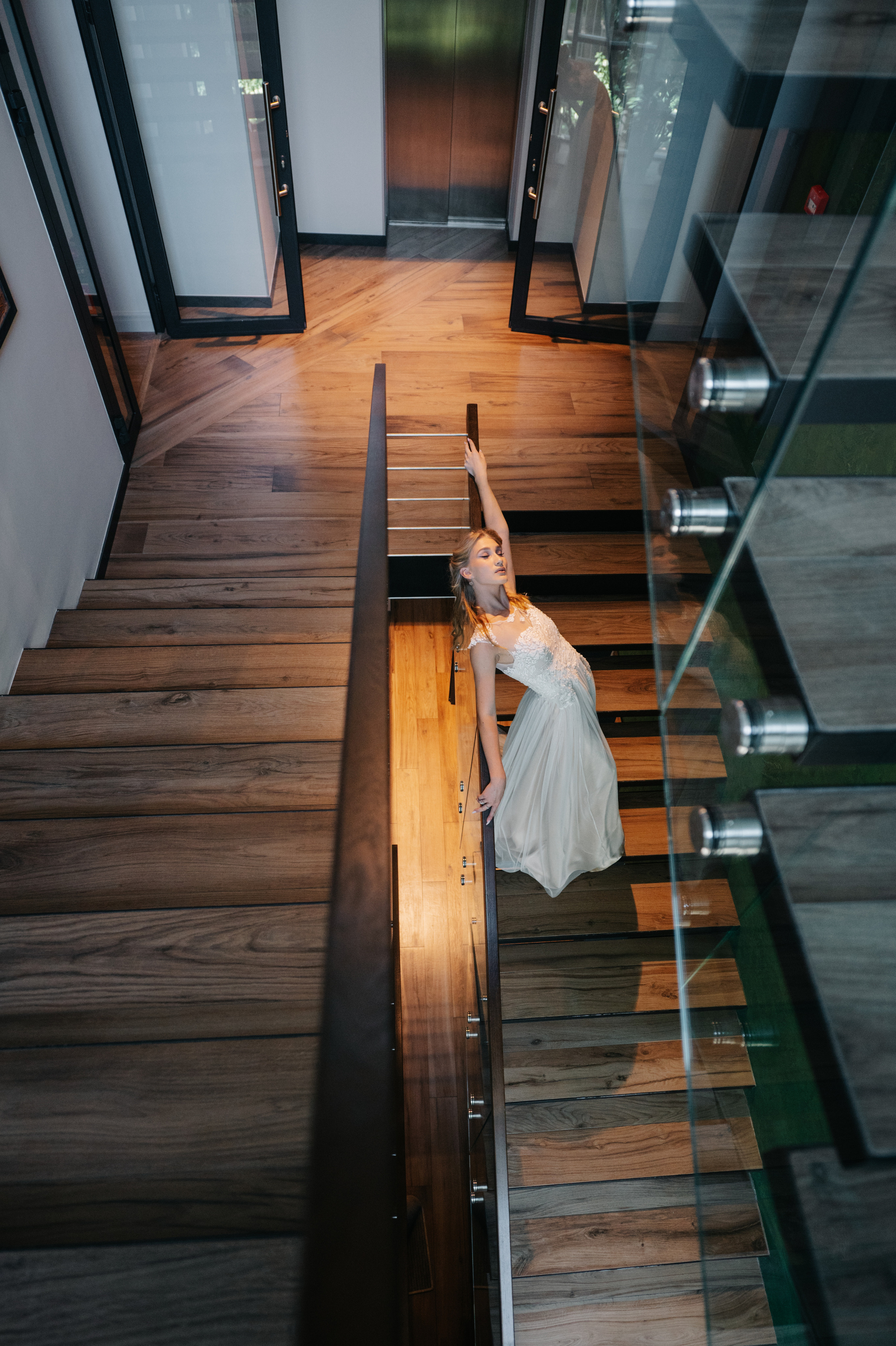 Диадема. Фотограф Архангельск