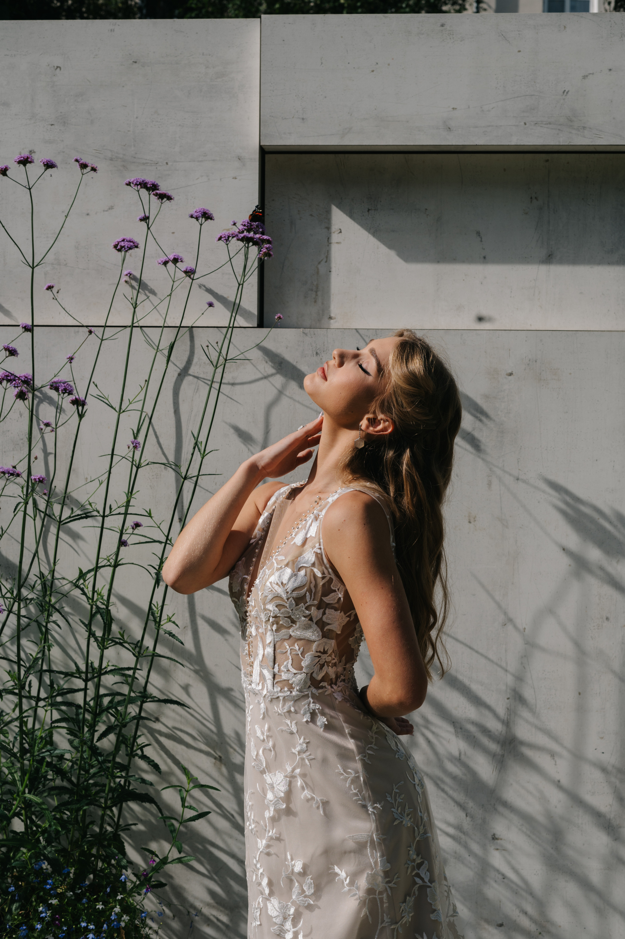 Диадема. Фотограф Архангельск