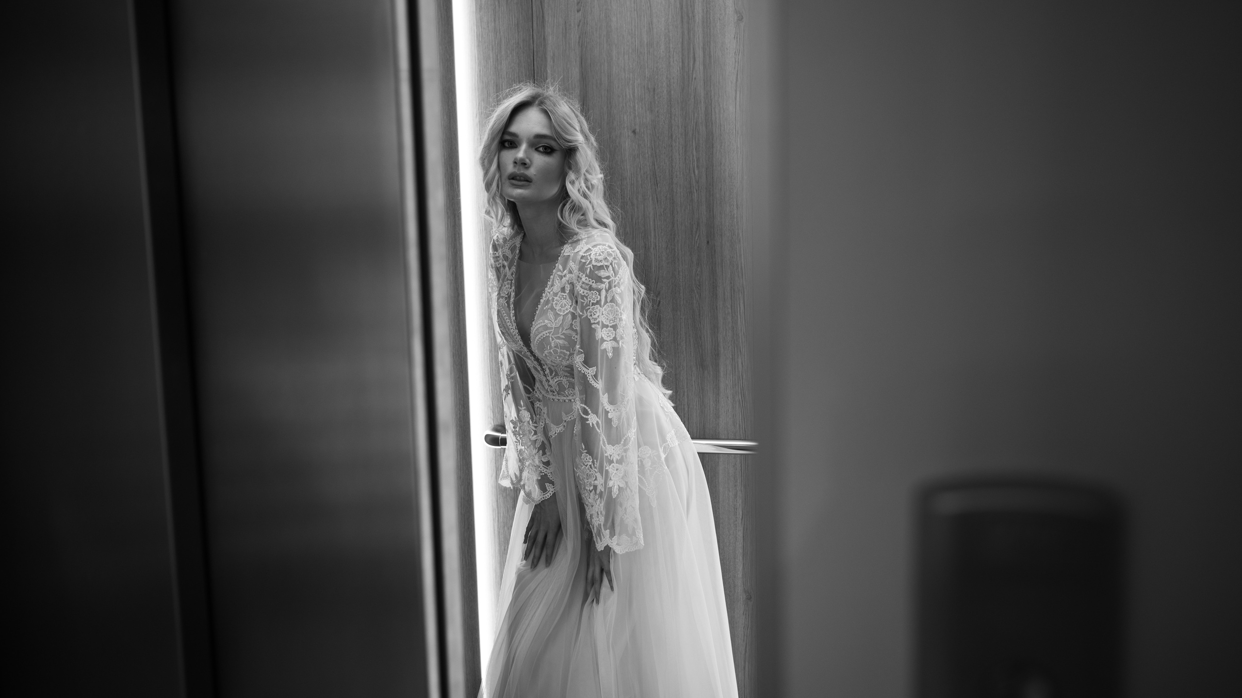 Диадема. Фотограф Архангельск