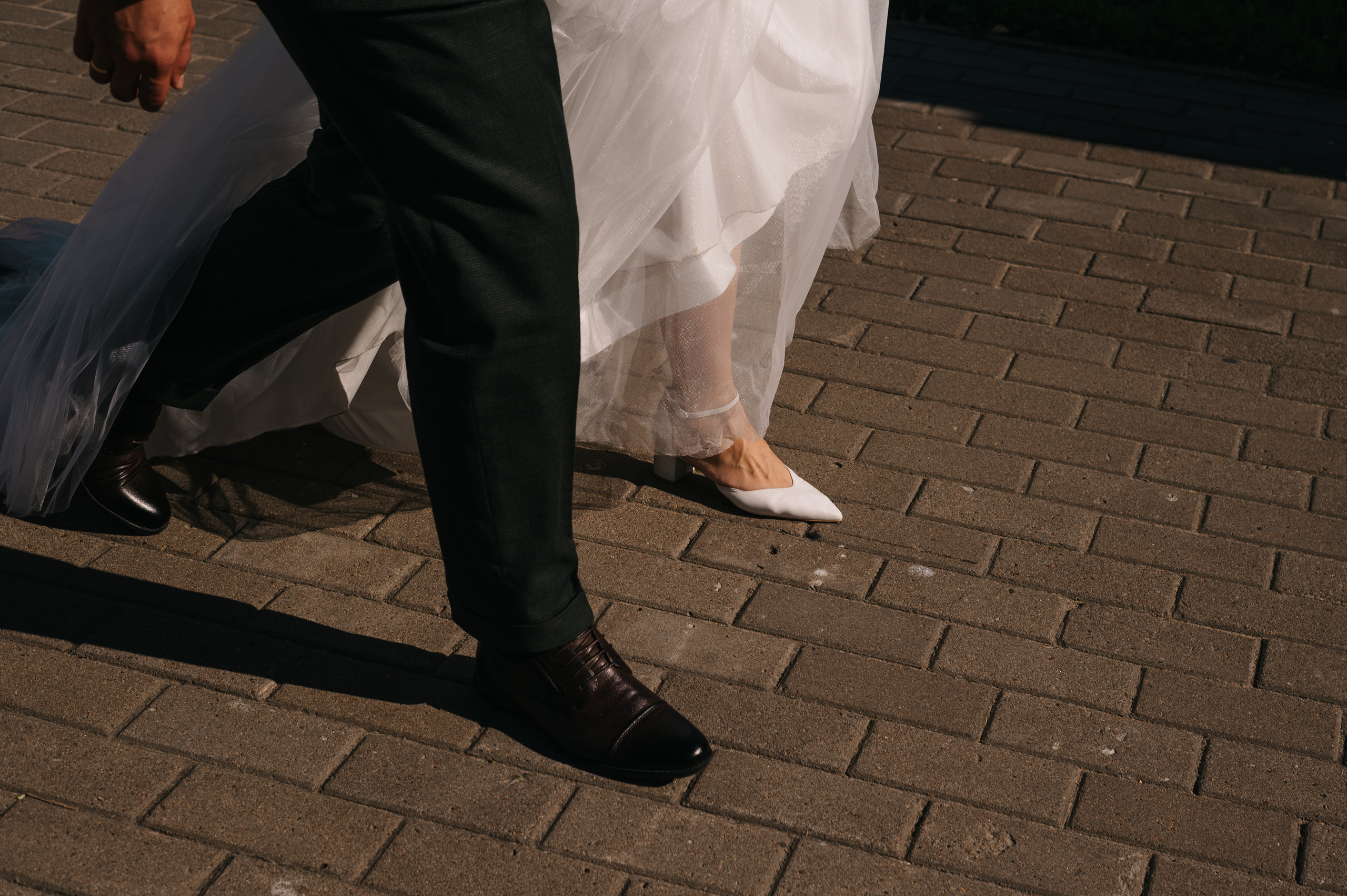 G&A. Фотограф Архангельск