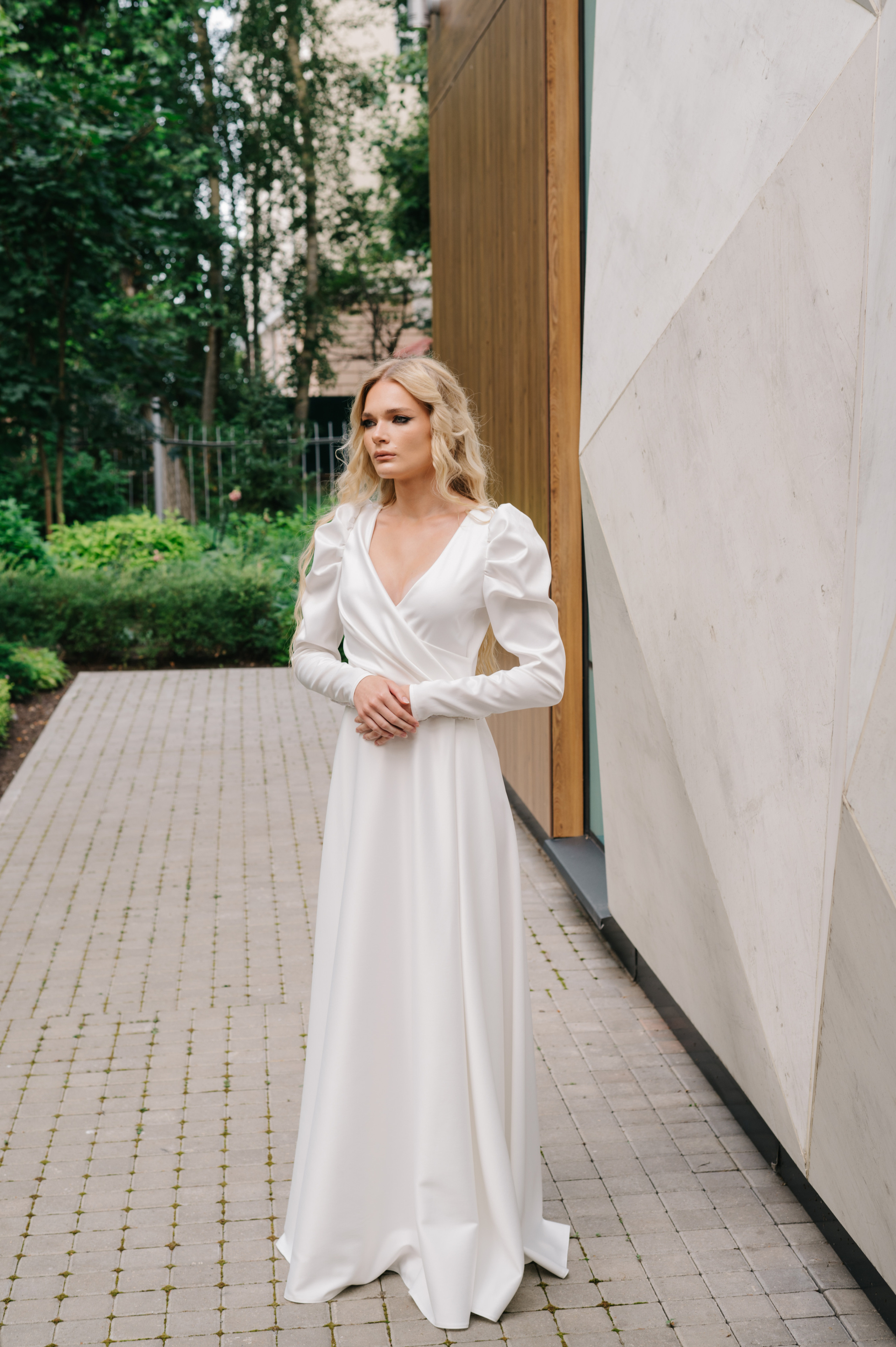 Диадема. Фотограф Архангельск