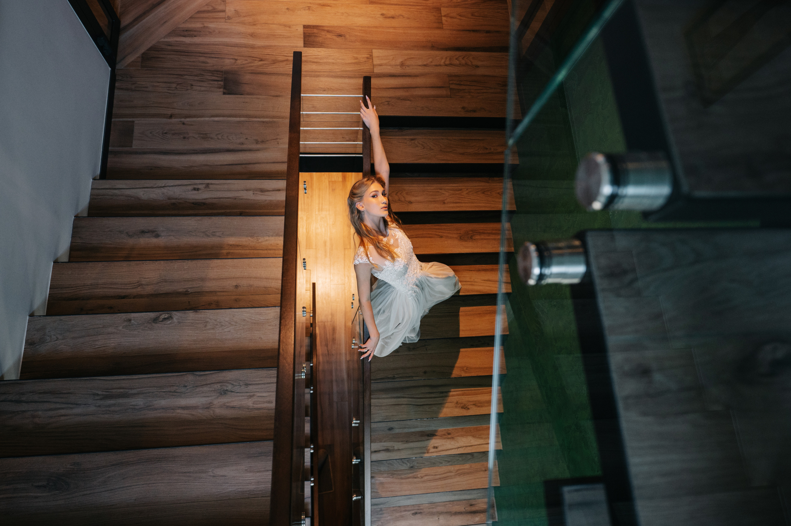 Диадема. Фотограф Архангельск