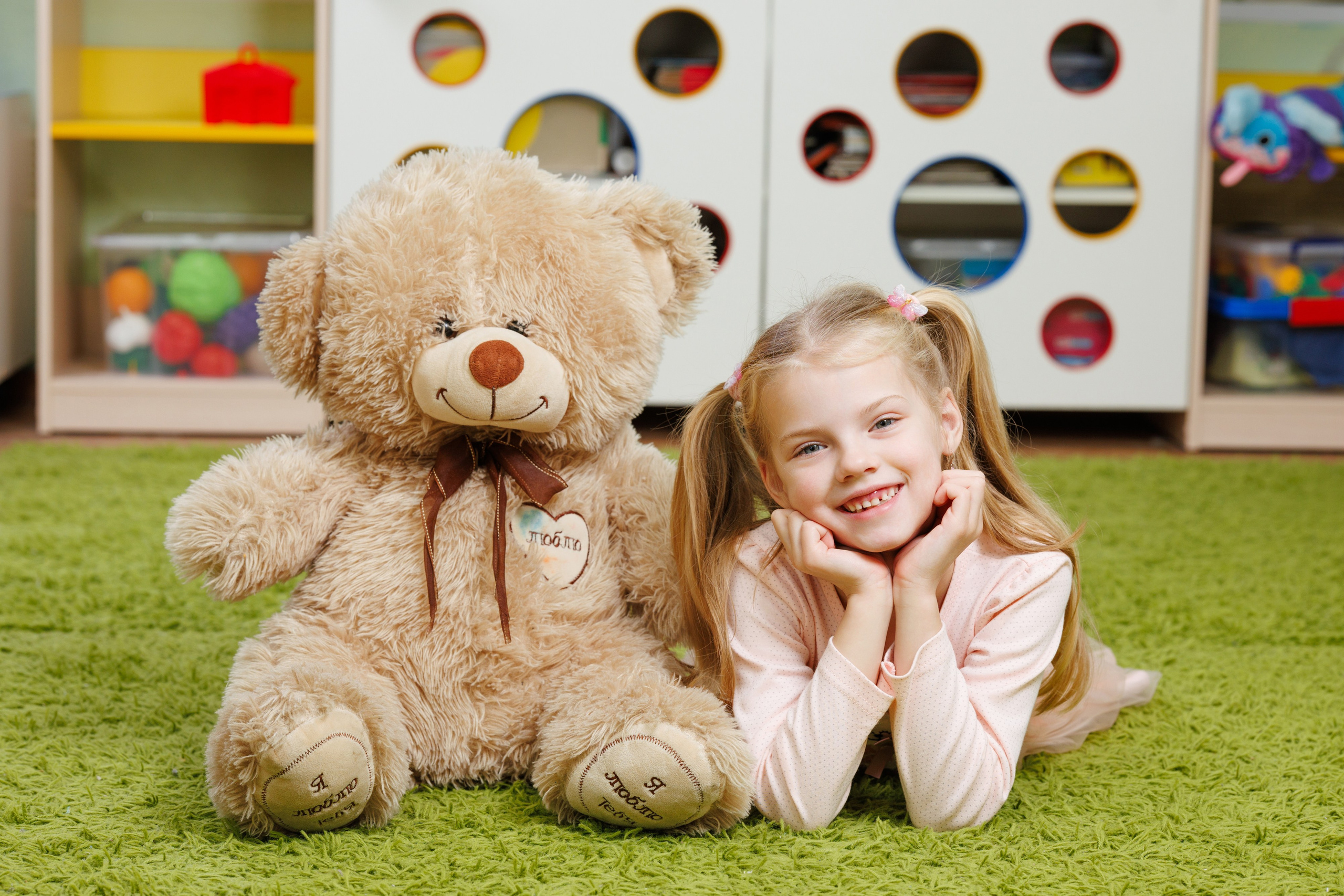 Группа, физкультура. Выпускные альбомы в Москве FOTOVMESTE