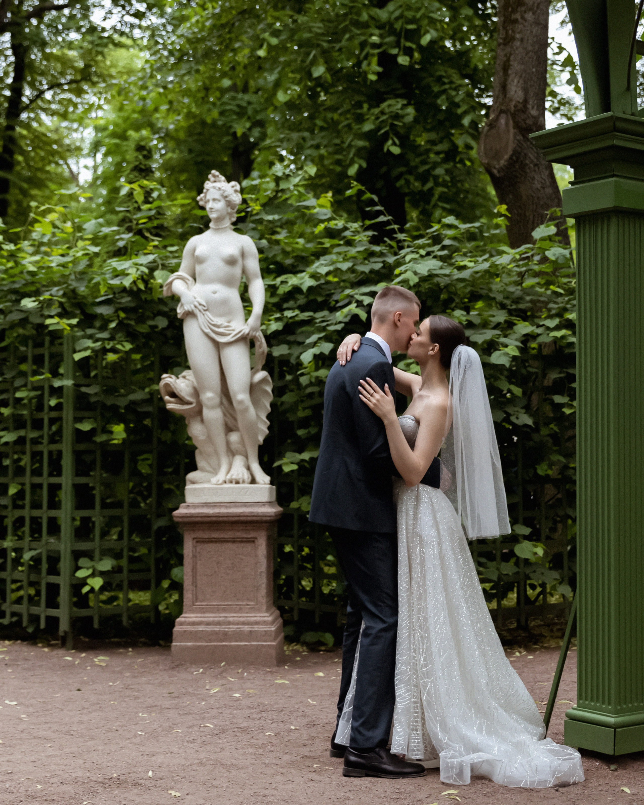 2.1. Анжелина Иваницкая 5-10. Поиск фотографов на любой бюджет в Москве