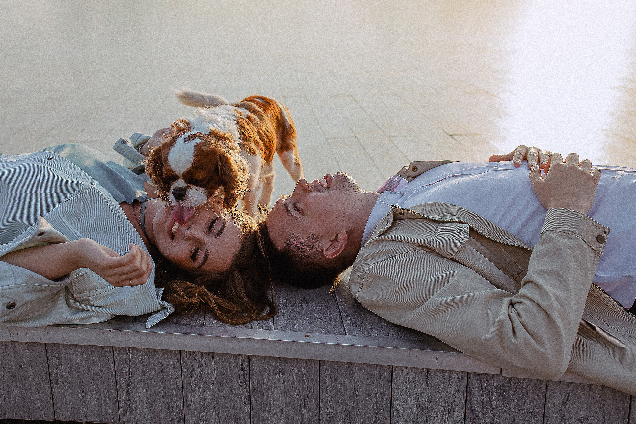 Lovestory. Фотограф в Москве