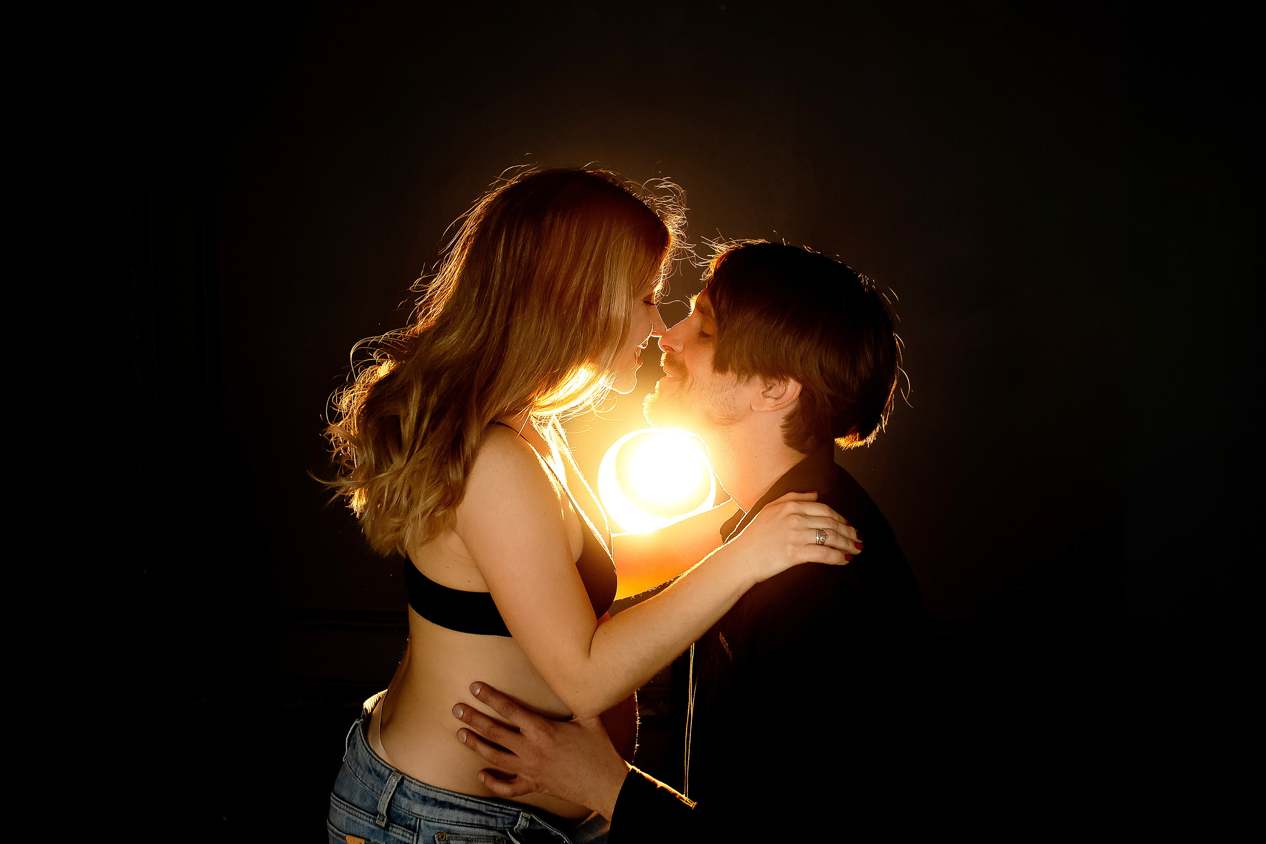 Беременность. Фотограф в Москве