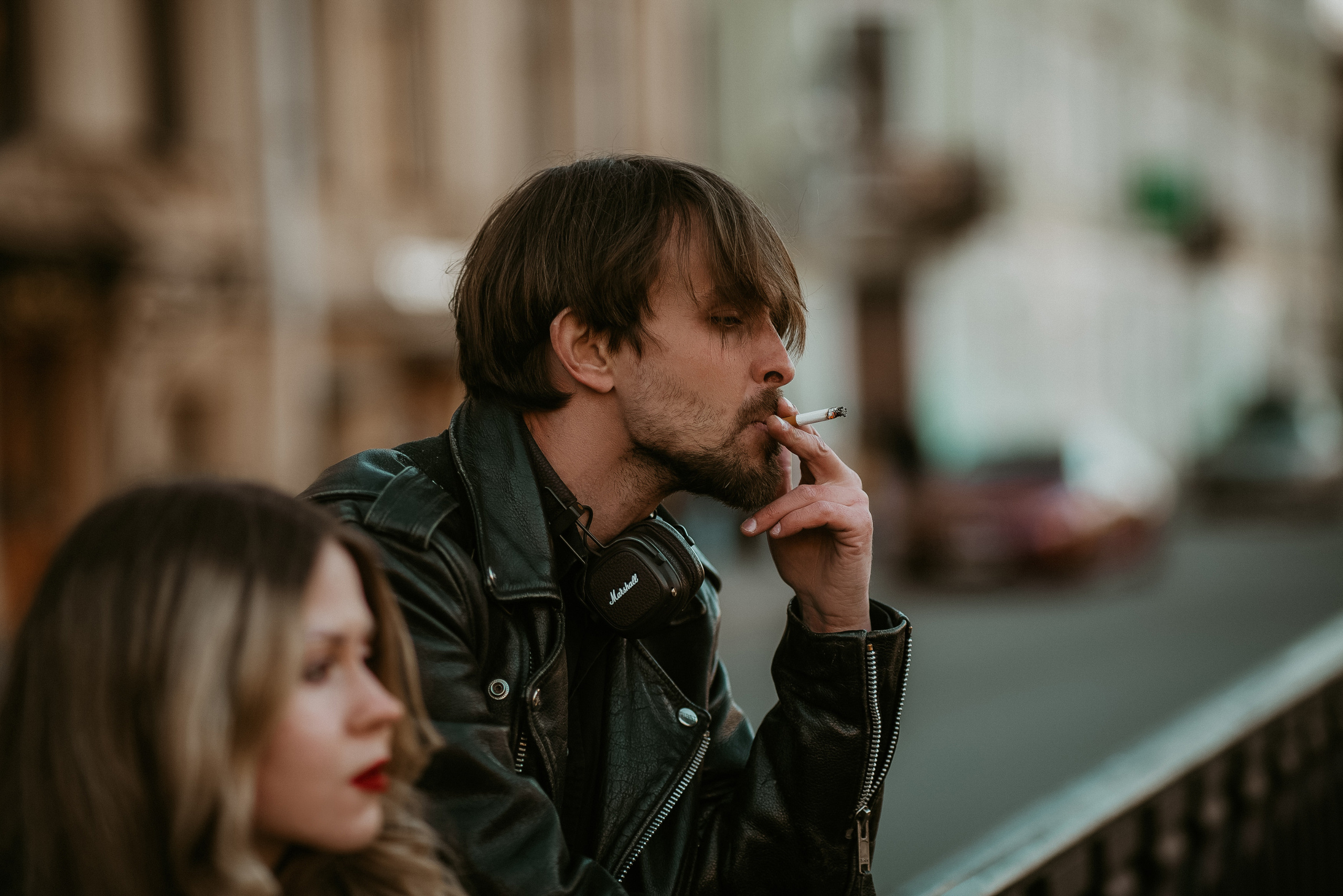 Lovestory. Фотограф в Москве