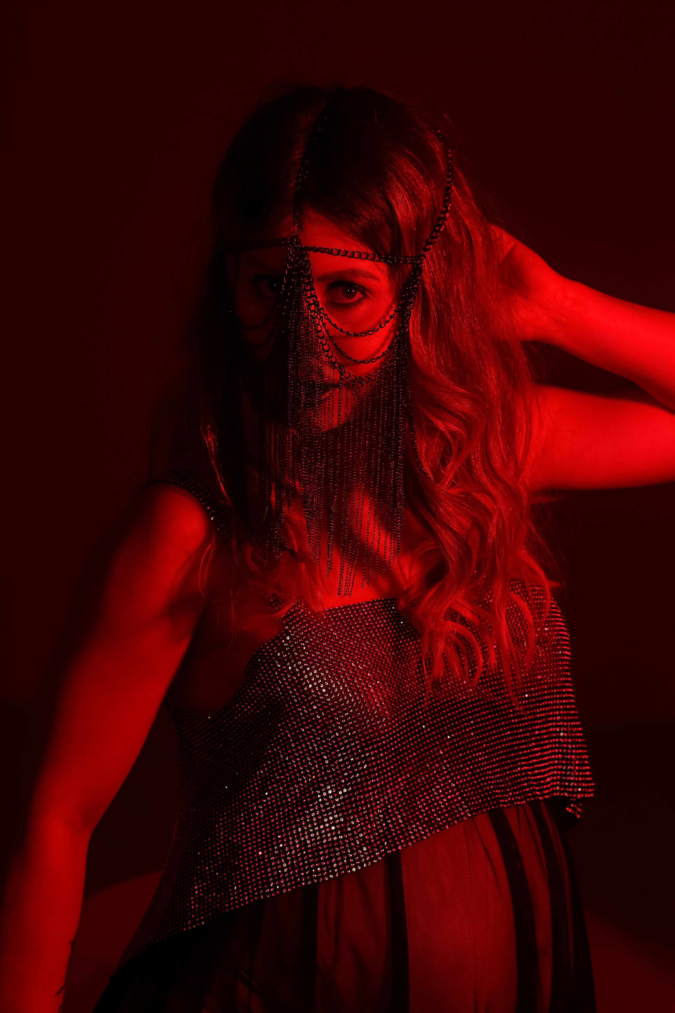 Беременность. Фотограф в Москве