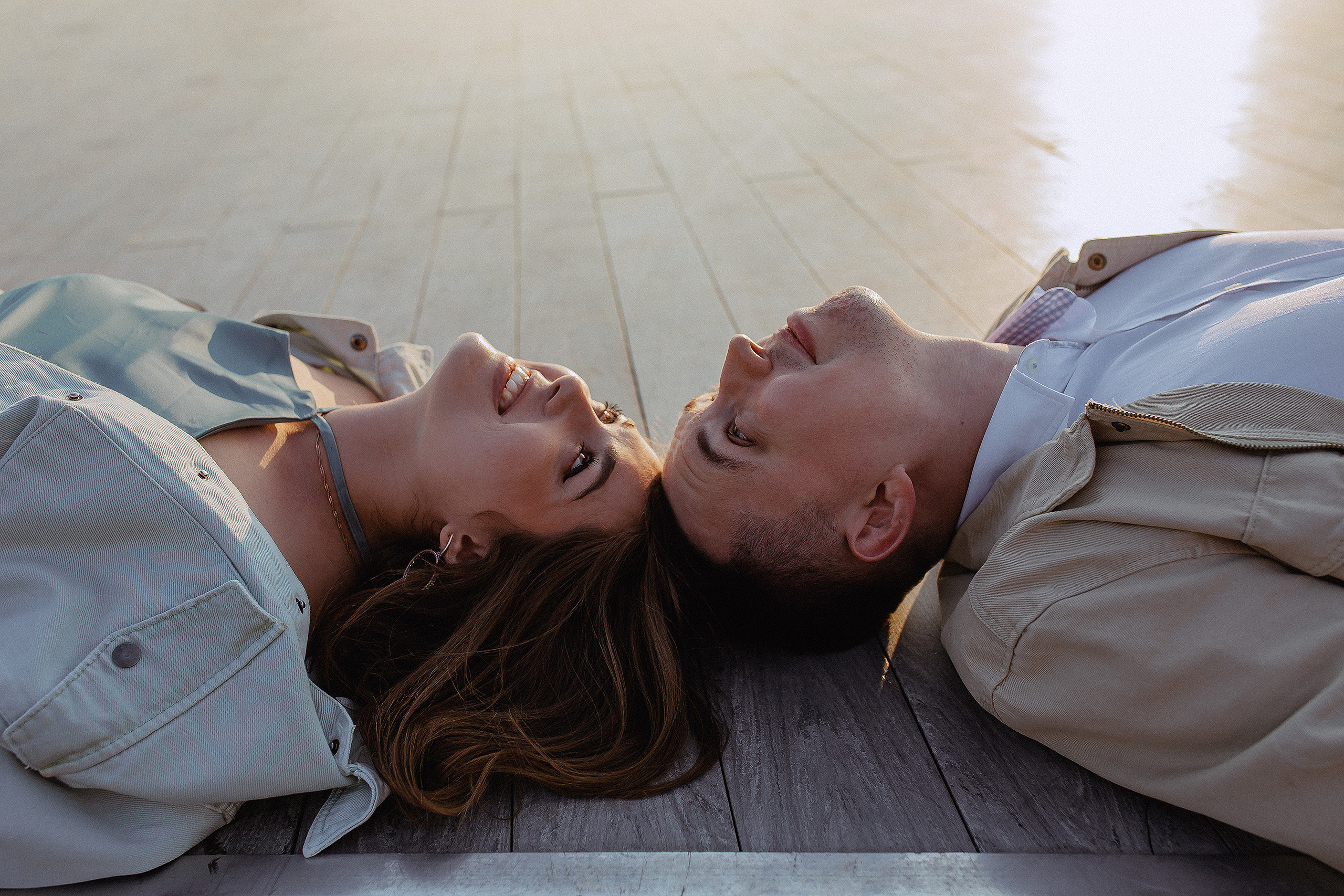 Lovestory. Фотограф в Москве