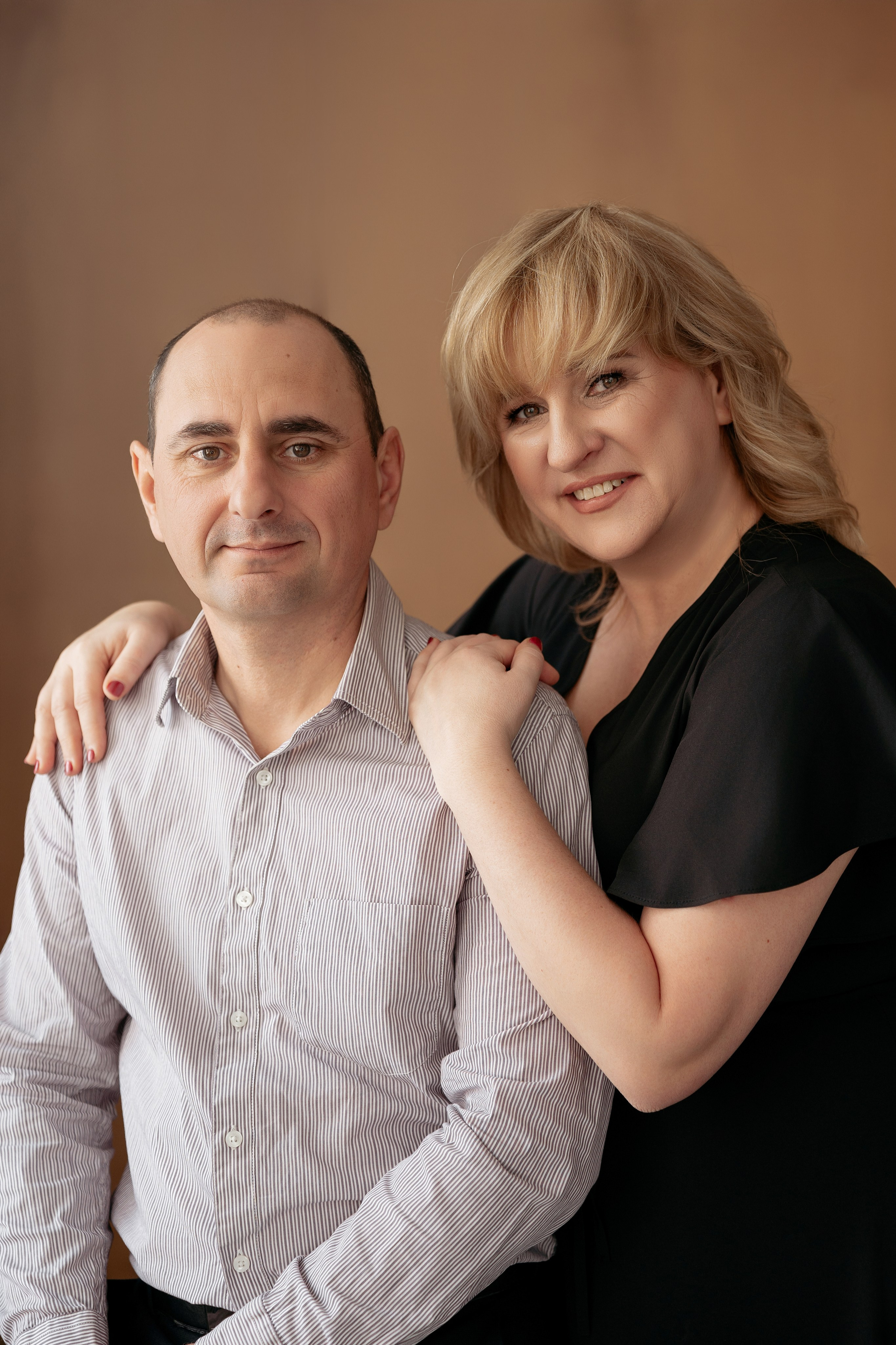 Материнство. Главная