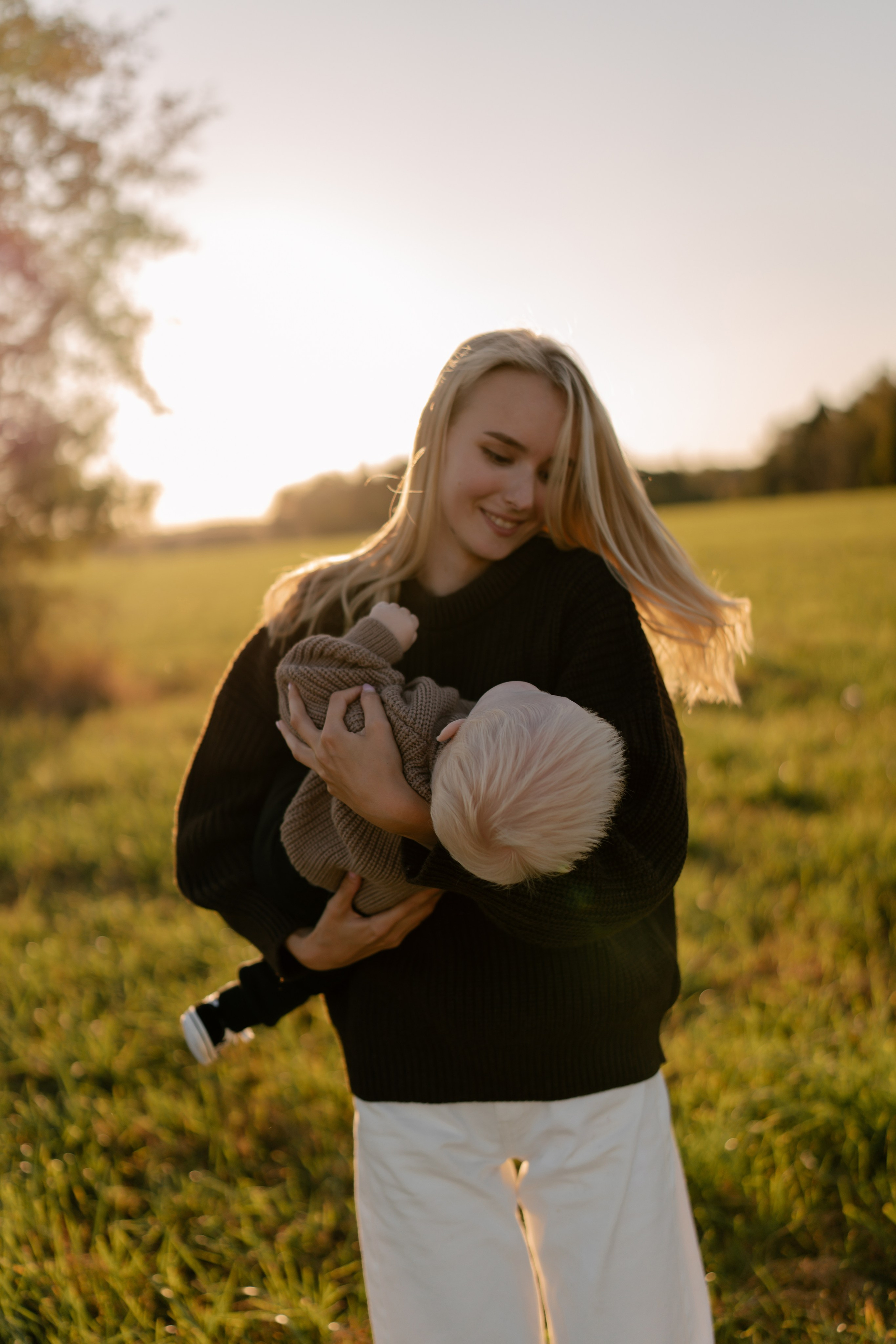 Годовасие Гриши. Свадебный и семейный фотограф в Москве и Красногорске — живые кадры | Анастасия Тихонова