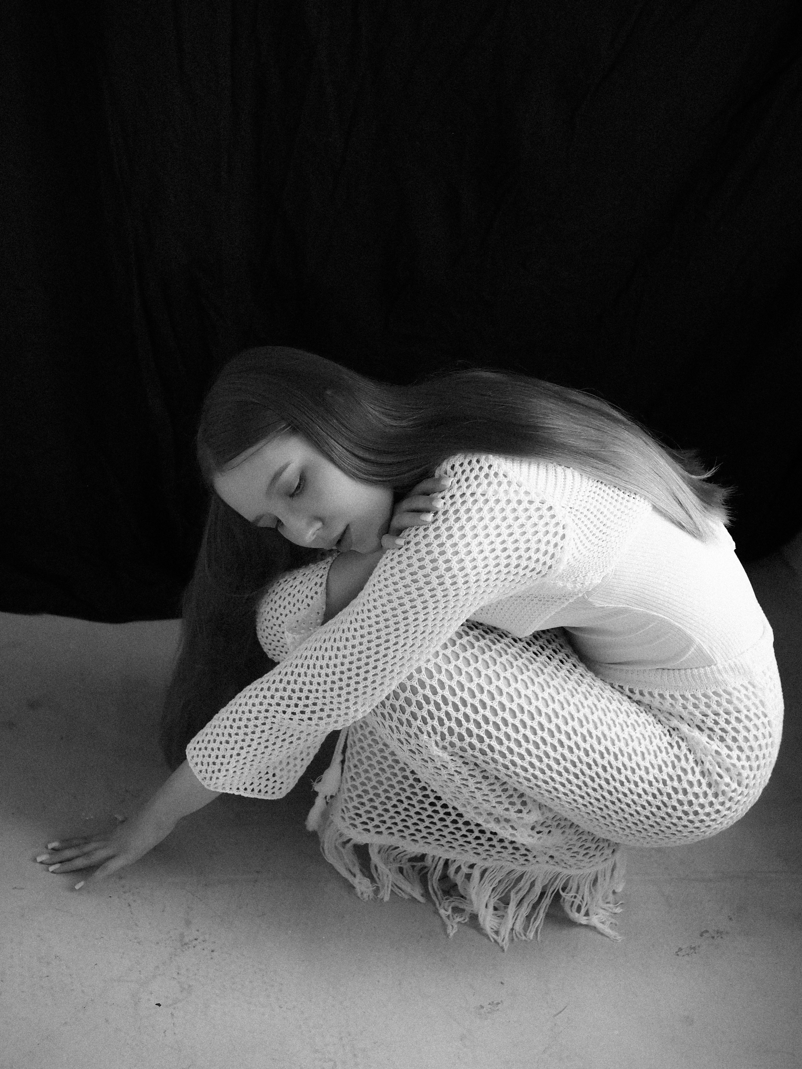 Ангелина. Фотограф Рязань. Семейный Свадебный фотограф