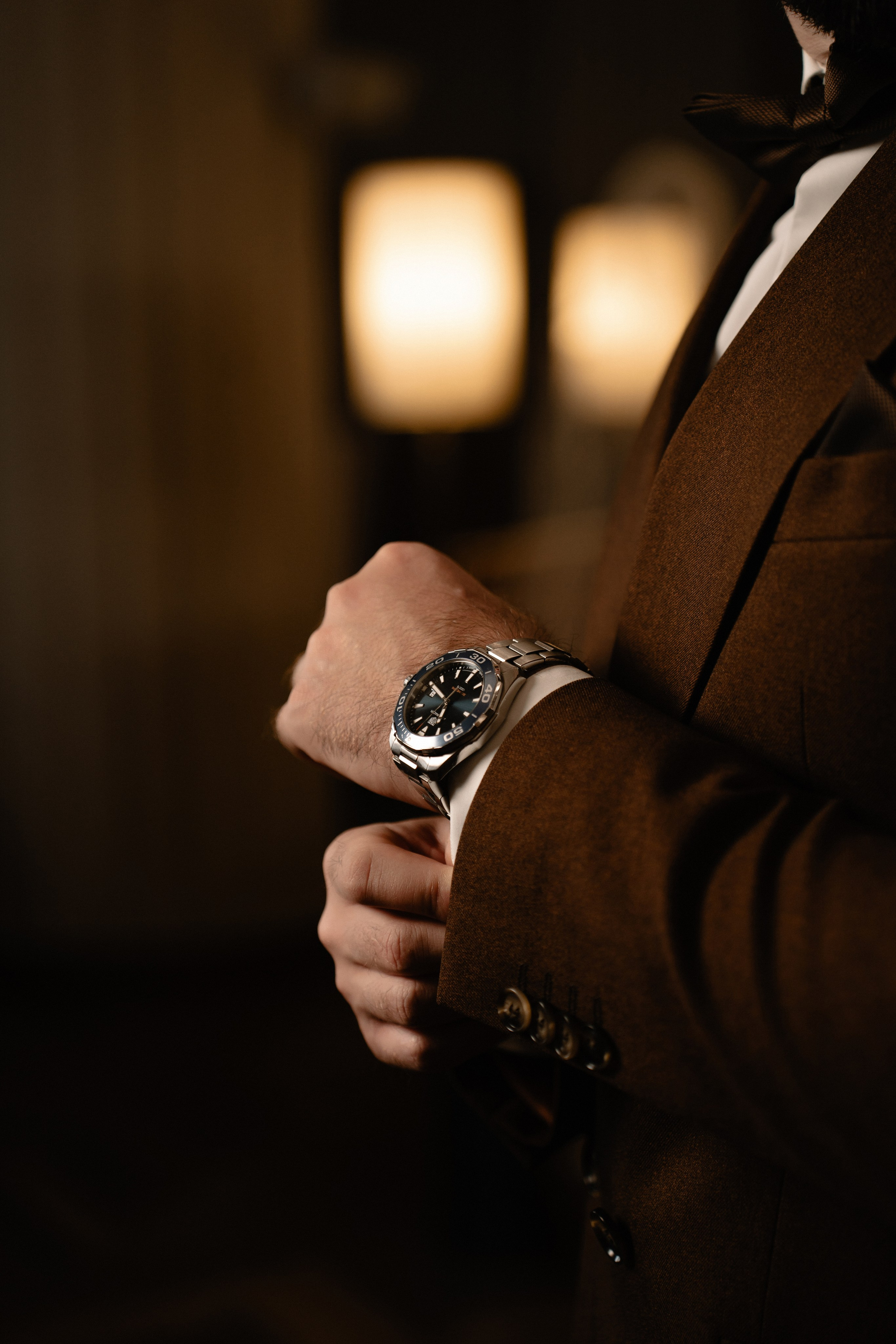 Свадебная история Алексея и Ирины. Свадебный фотограф Светлана Харина