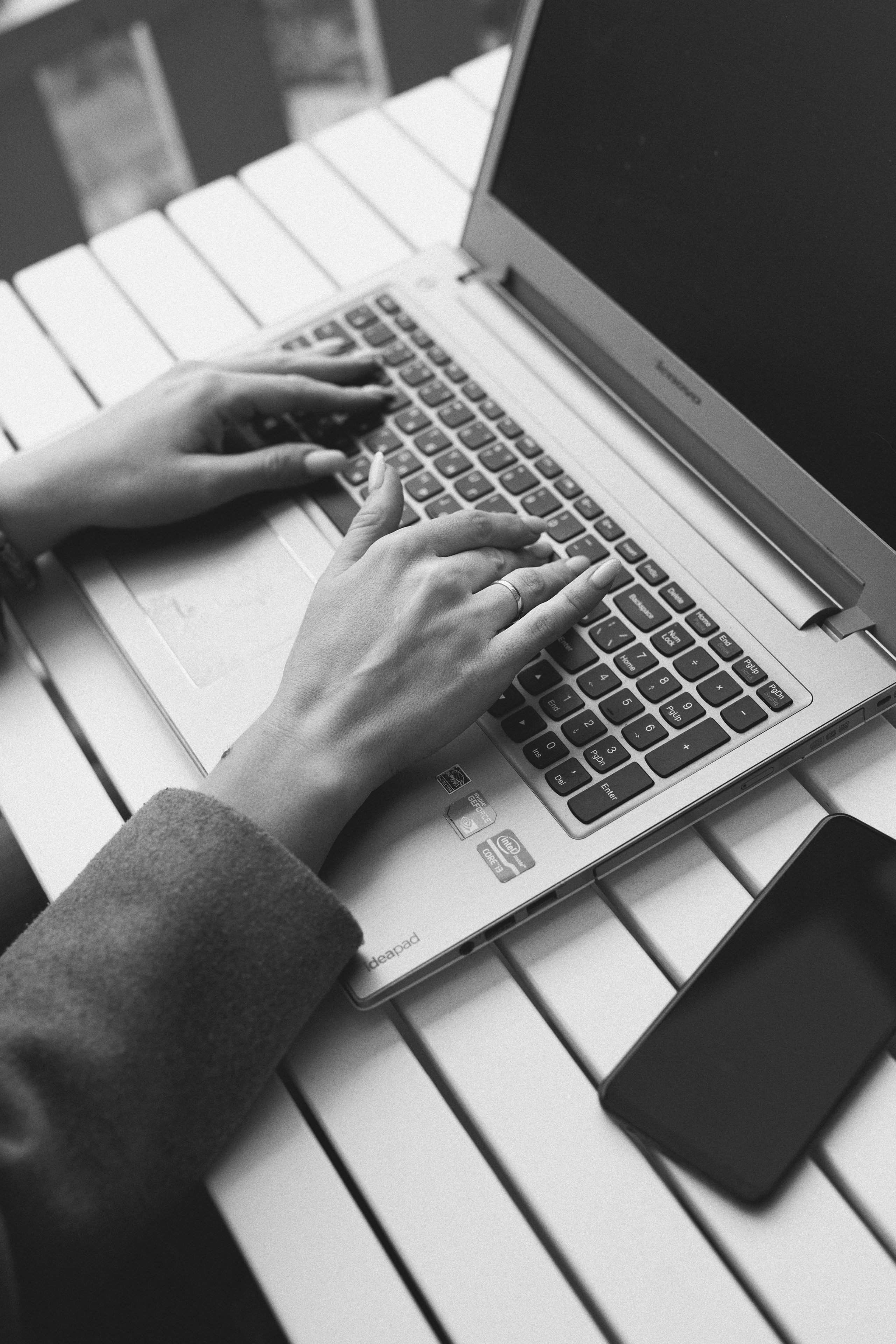 Абстракция. Команда фотографов Кристины Ивановой