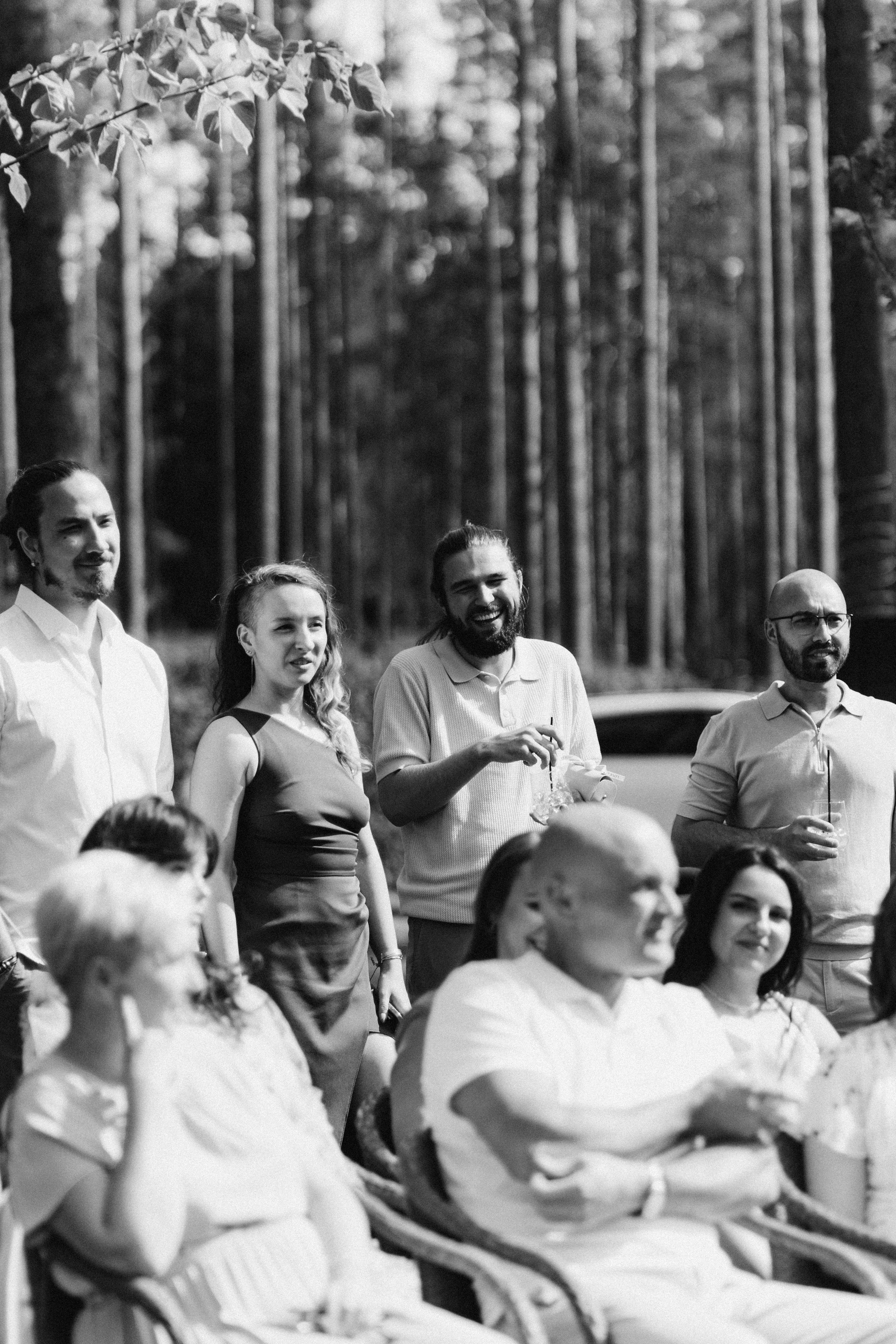 Мыльные пузыри. Фотограф Санкт-Петербург