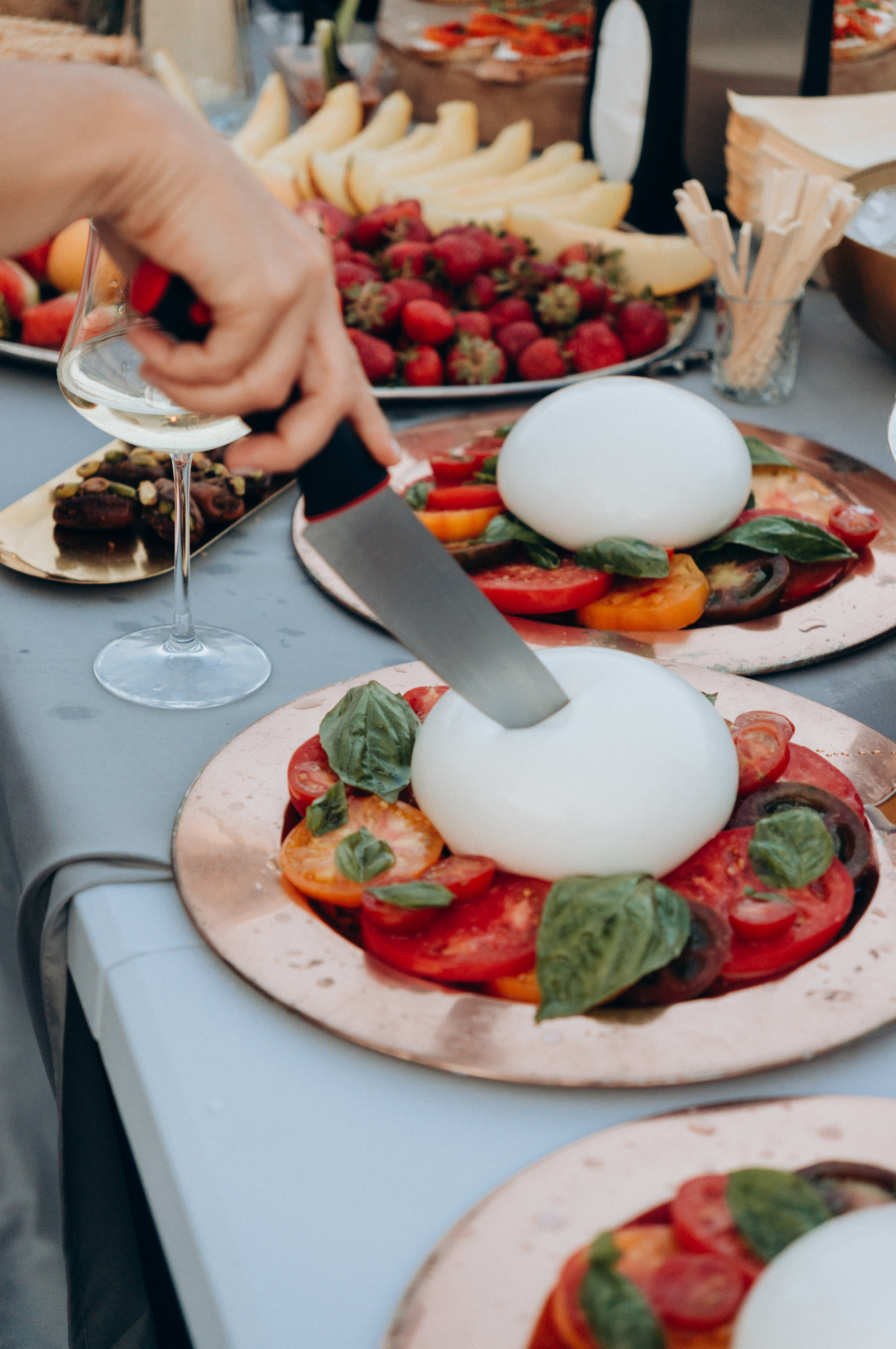 Праздник Полной луны | эко-парк «Шепот трав». Обо мне