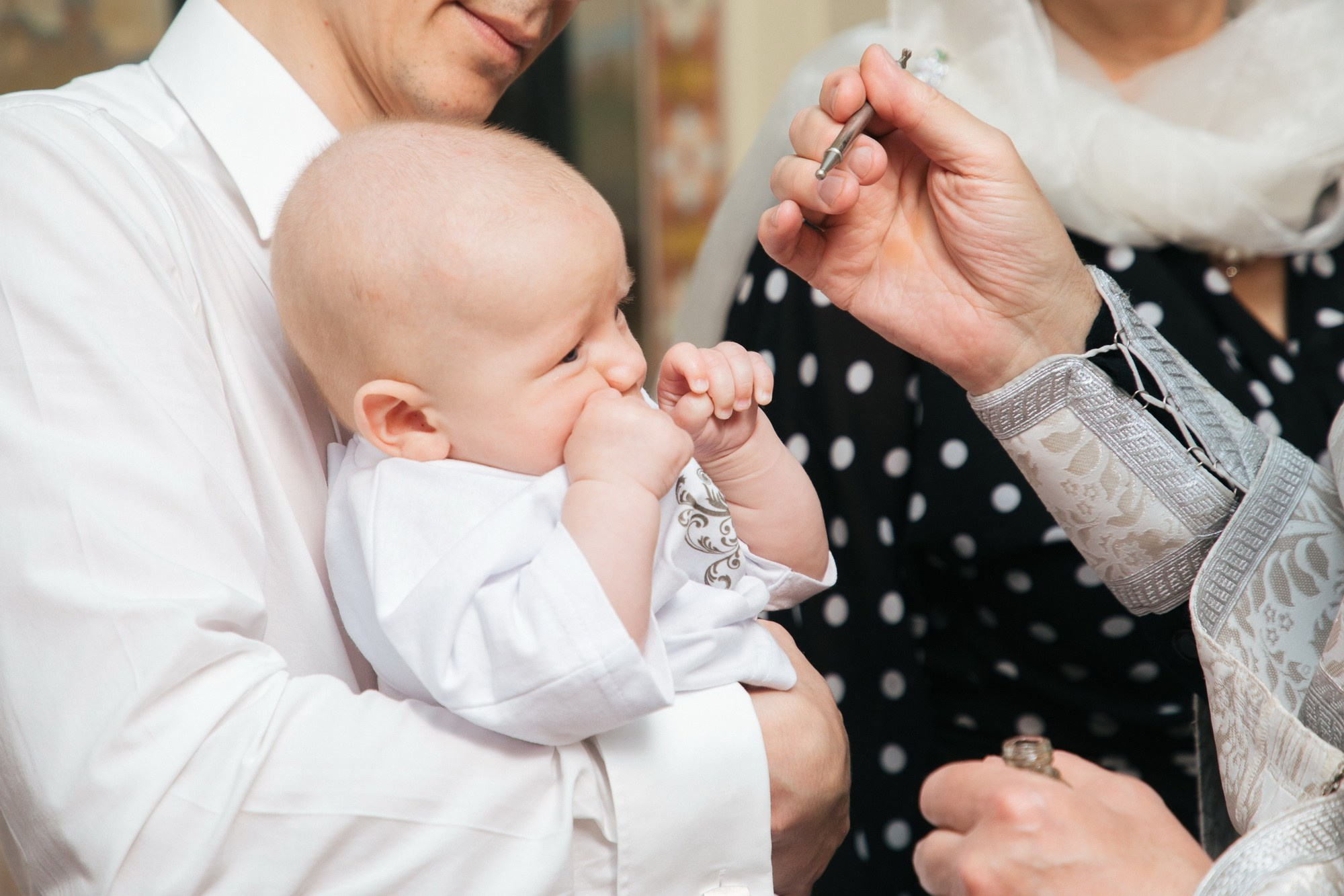 фотограф на крещение санкт петербург, справка о беседе перед крещением, сколько стоит крещение спб, лучшие храмы для крещения, крещение ребенка в спб цены, пушкин церковь узнать про крестины что нужно, что нельзя делать перед крещением, лучшие храмы для крещения, санкт петербург фотограф, крестить без крестных, всего один крестный, имя для крещения малыша