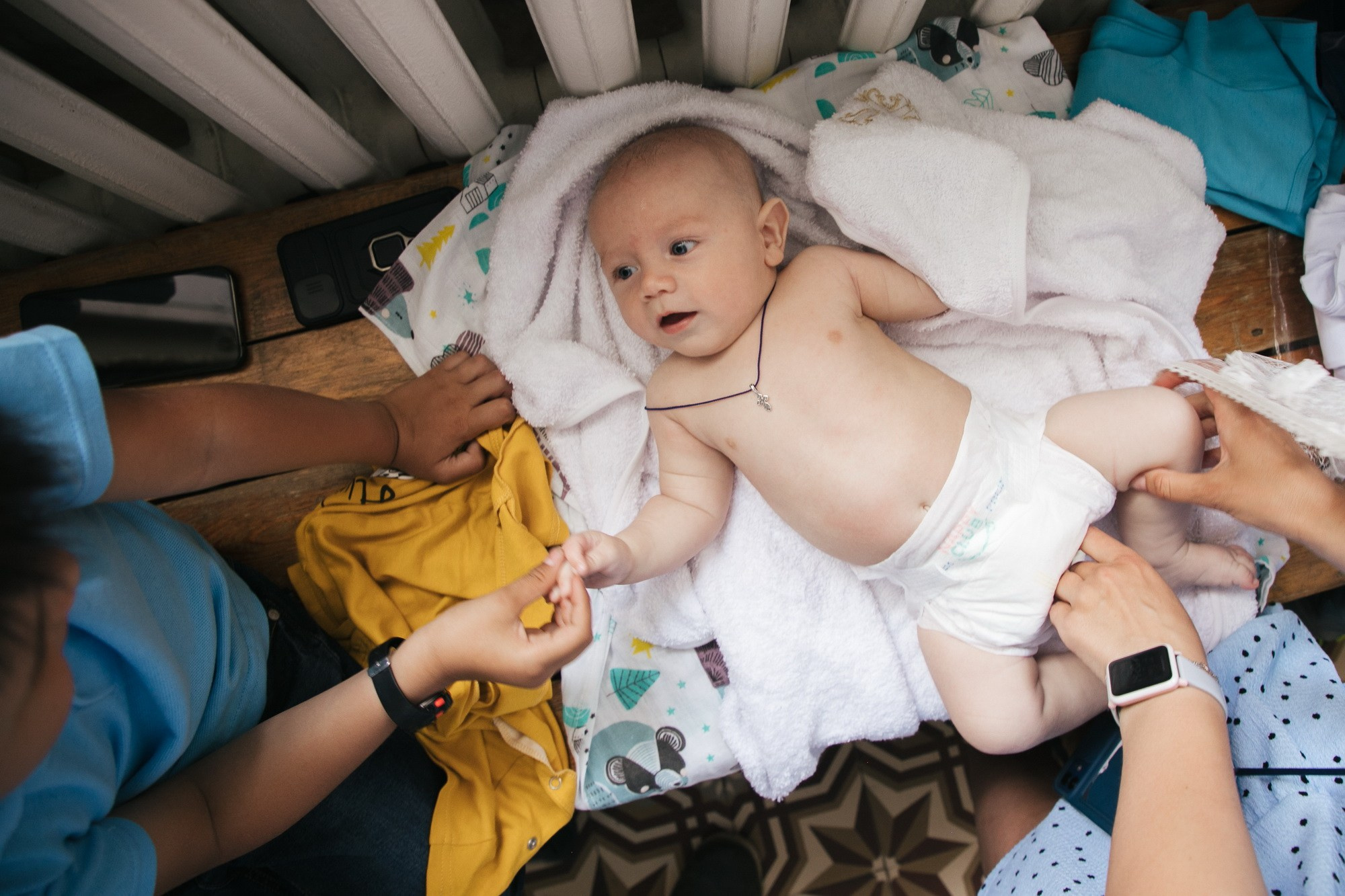 фотограф на крещение санкт петербург, справка о беседе перед крещением, сколько стоит крещение спб, лучшие храмы для крещения, крещение ребенка в спб цены, пушкин церковь узнать про крестины что нужно, что нельзя делать перед крещением, лучшие храмы для крещения, санкт петербург фотограф, крестить без крестных, всего один крестный, имя для крещения малыша