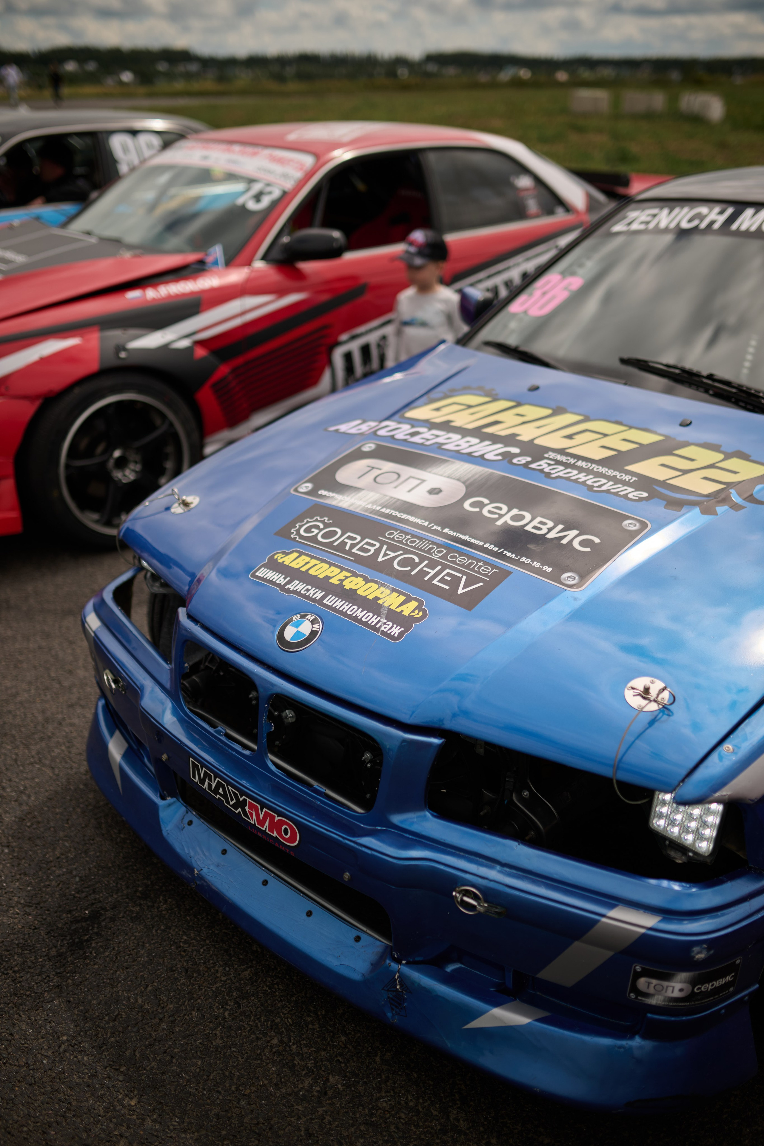 3 этап кубка Ракеты 2025 год. Сергей Богомолов. Свадебный и семейный фотограф