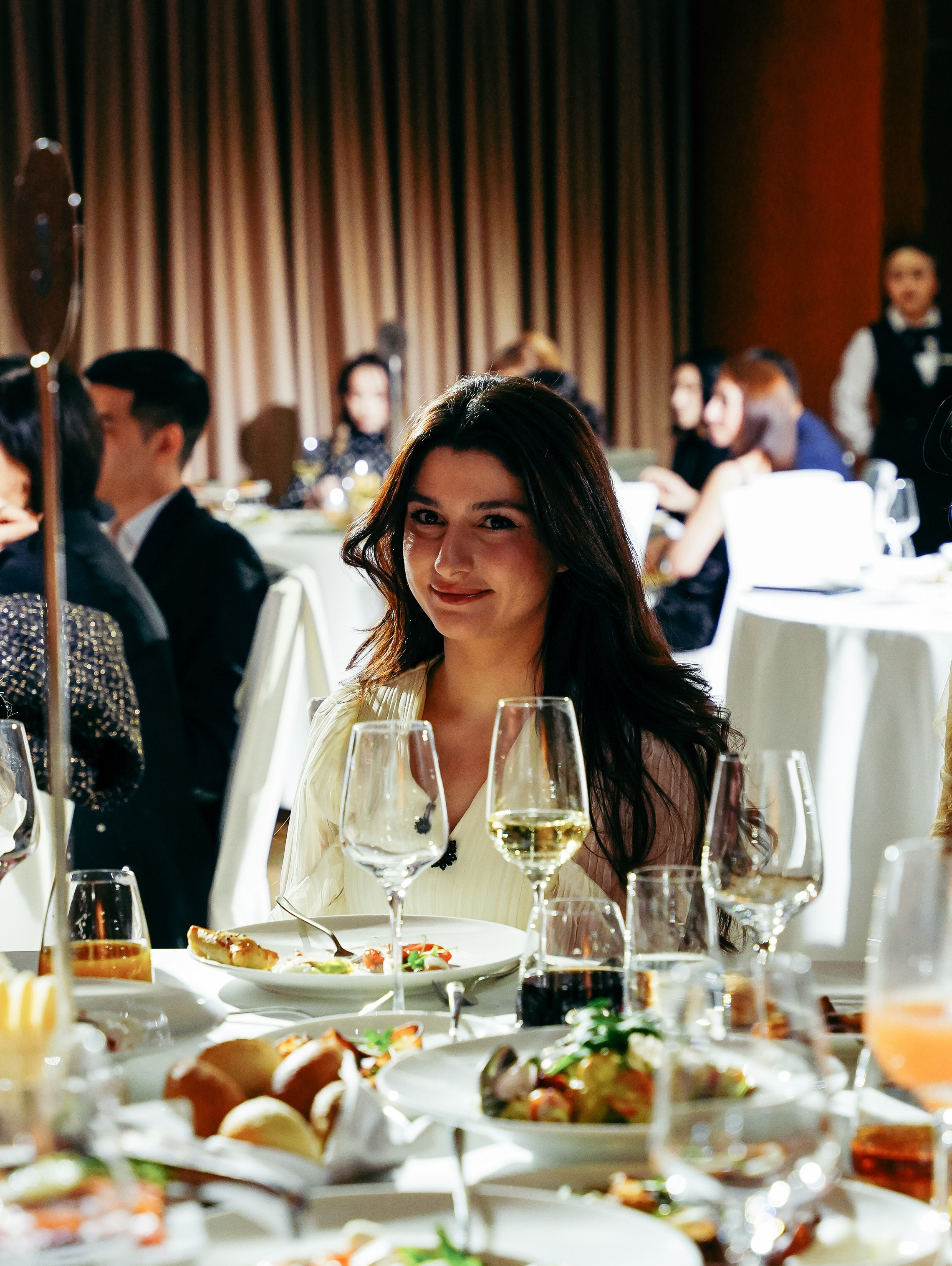 Репортажи. Репортажный, портретный, студийный и автомобильный фотограф в городе Алматы, Талгар и Иссык — Занорин Артем