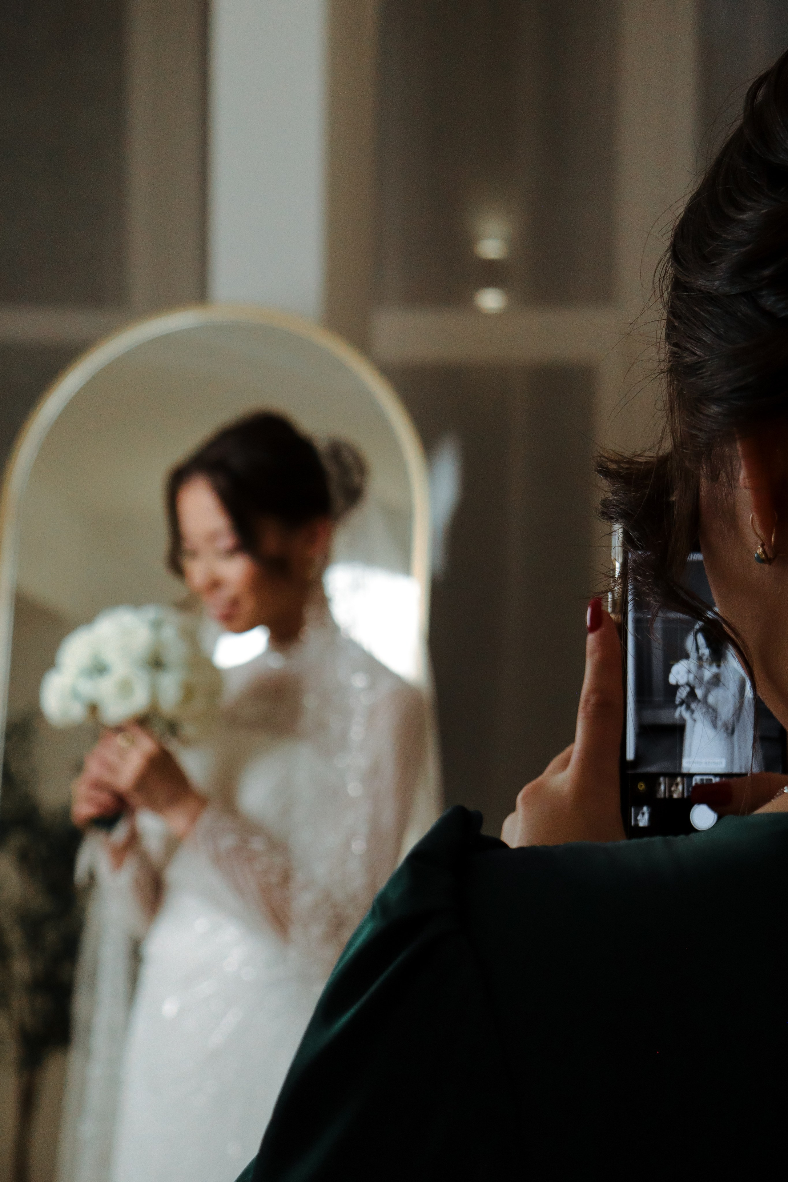 Портреты. Репортажный, портретный, студийный и автомобильный фотограф в городе Алматы, Талгар и Иссык — Занорин Артем