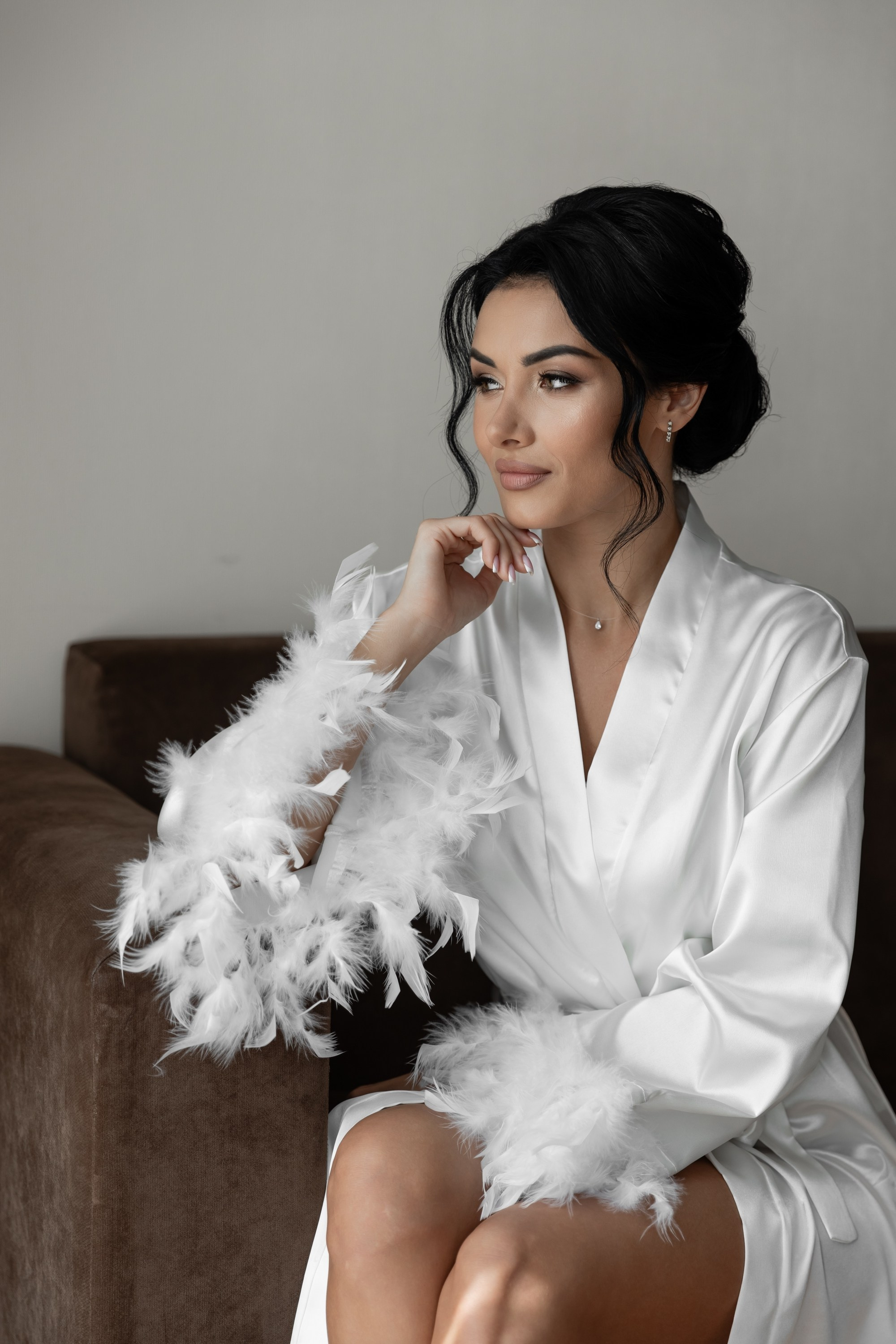 Герман и Анастасия (Artiland). Татьяна Чернышова свадебный фотограф Москва