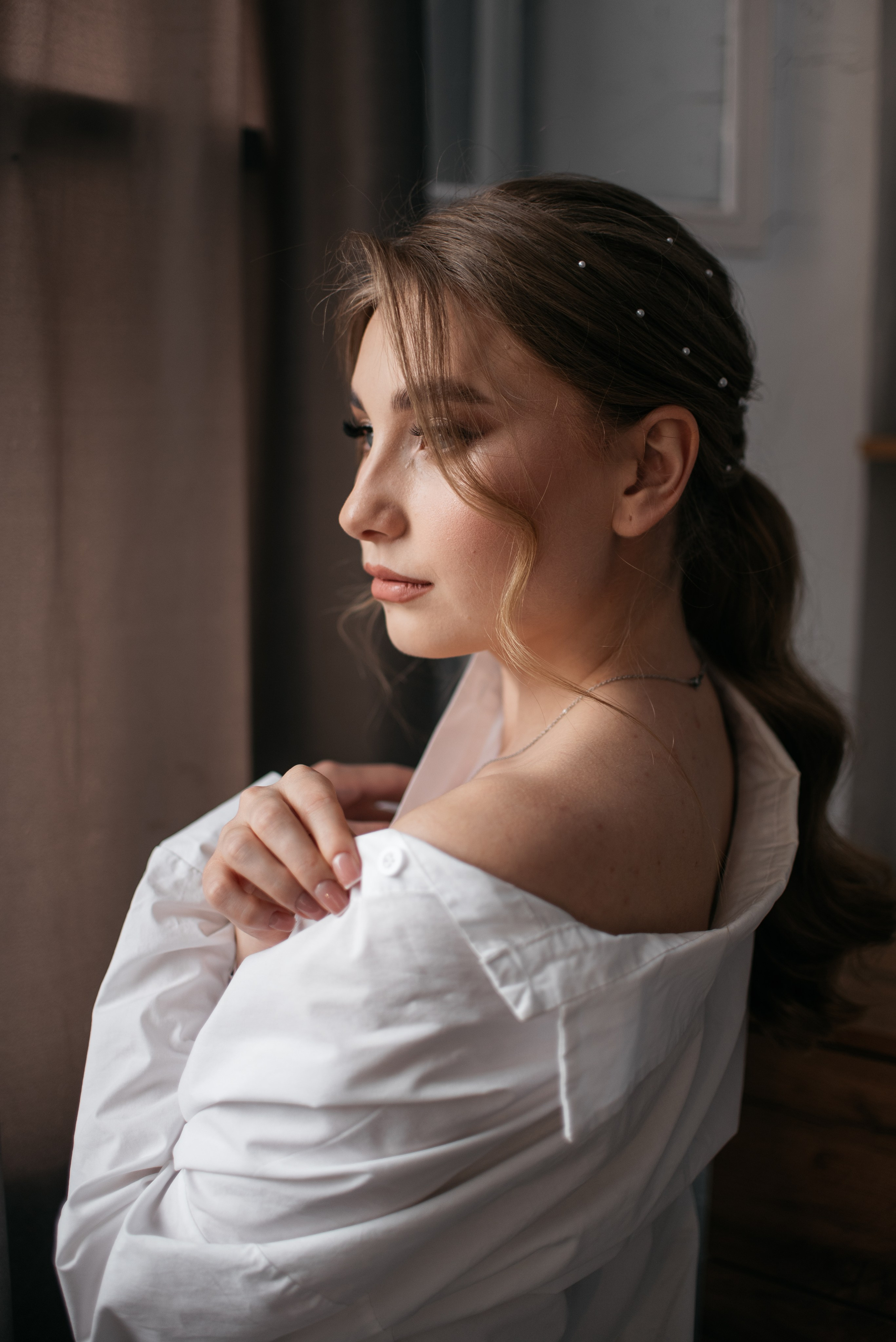 Wedding day 17.05.2024. Фотограф Галина Рагозина