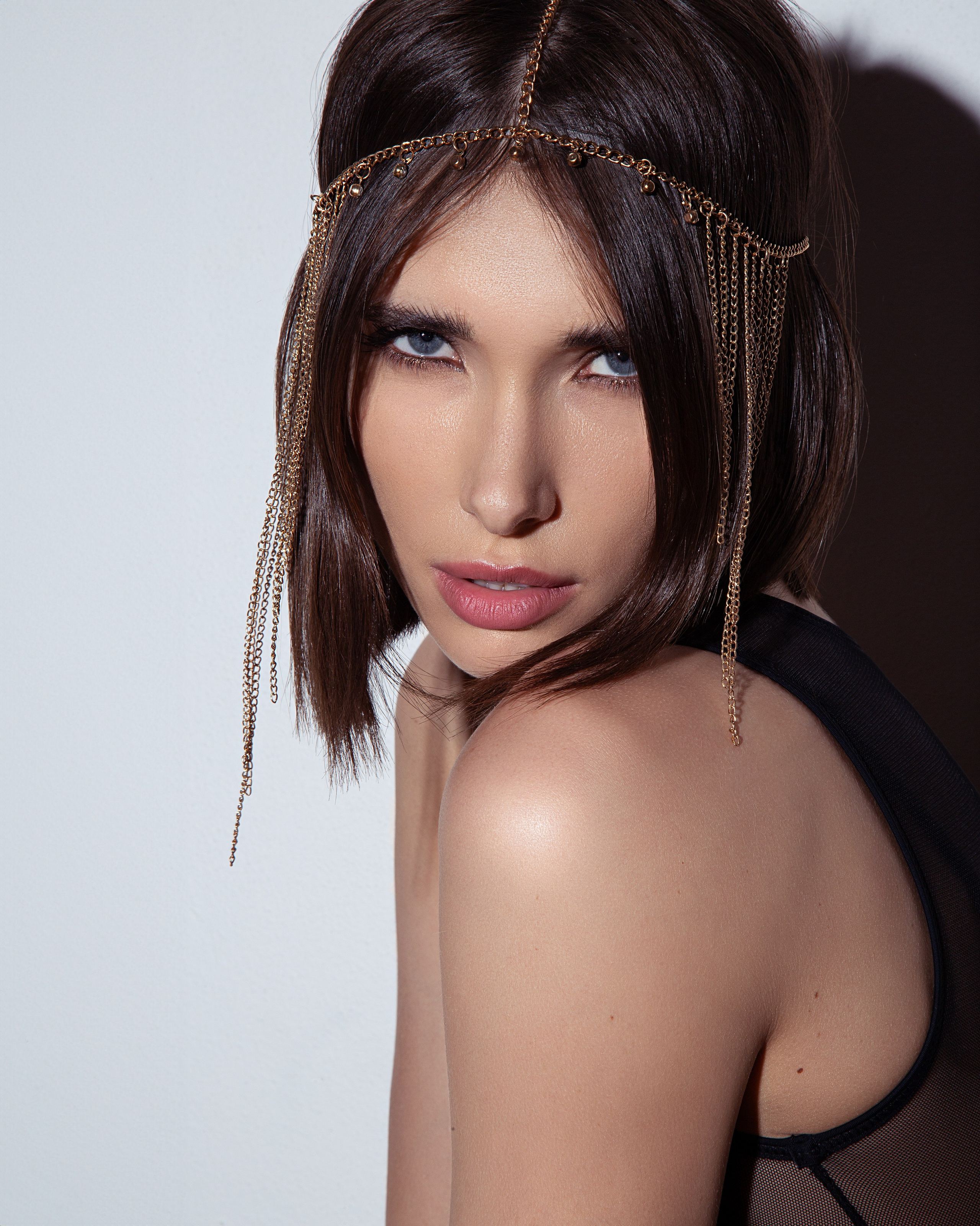 Студия. Портретный Студийный и уличный фотограф Москва. Индивидуальные, Семейные, Беременность, Будуар, Каталог, контент съемки для блога и бизнеса