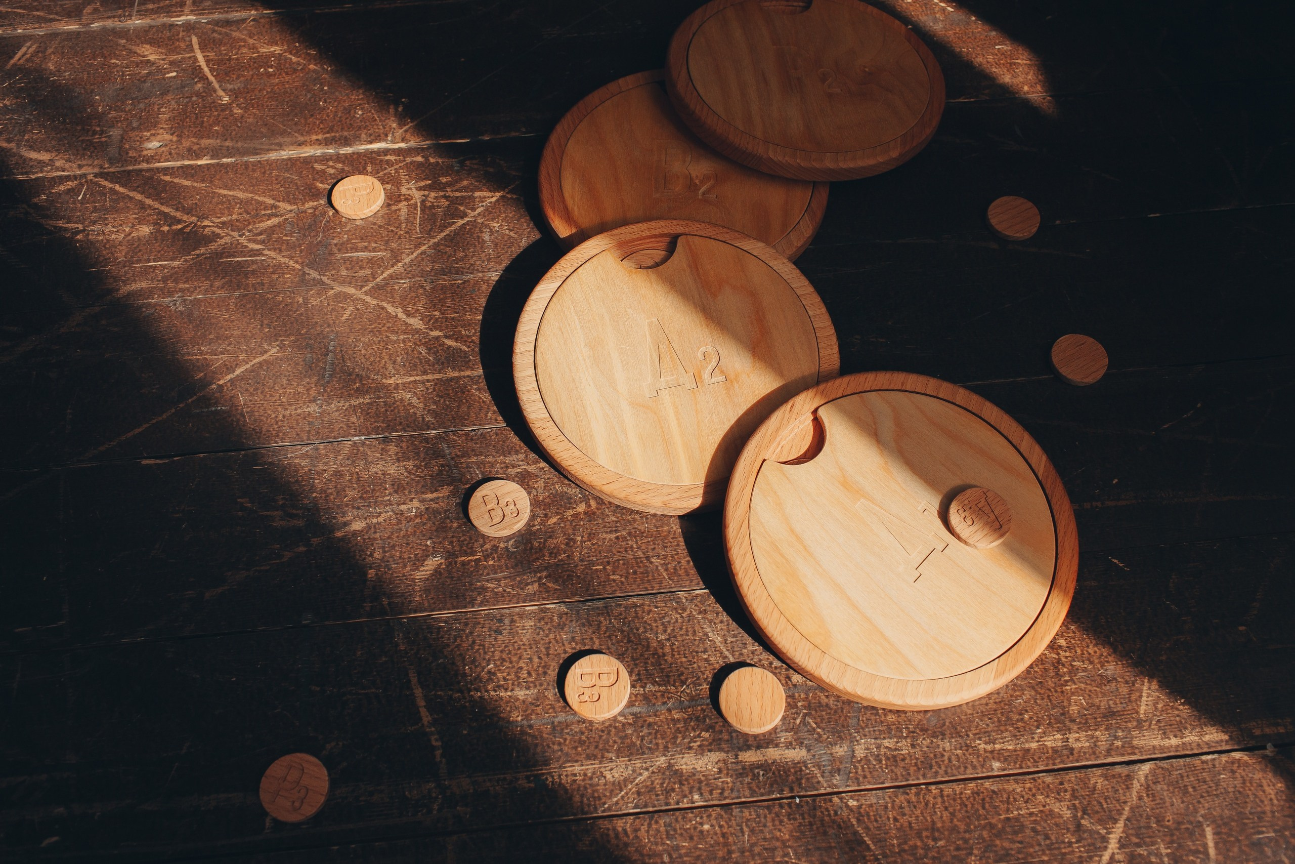 Контент-съёмка для психолога. Фотограф Евгения Мальцева, Архангельск