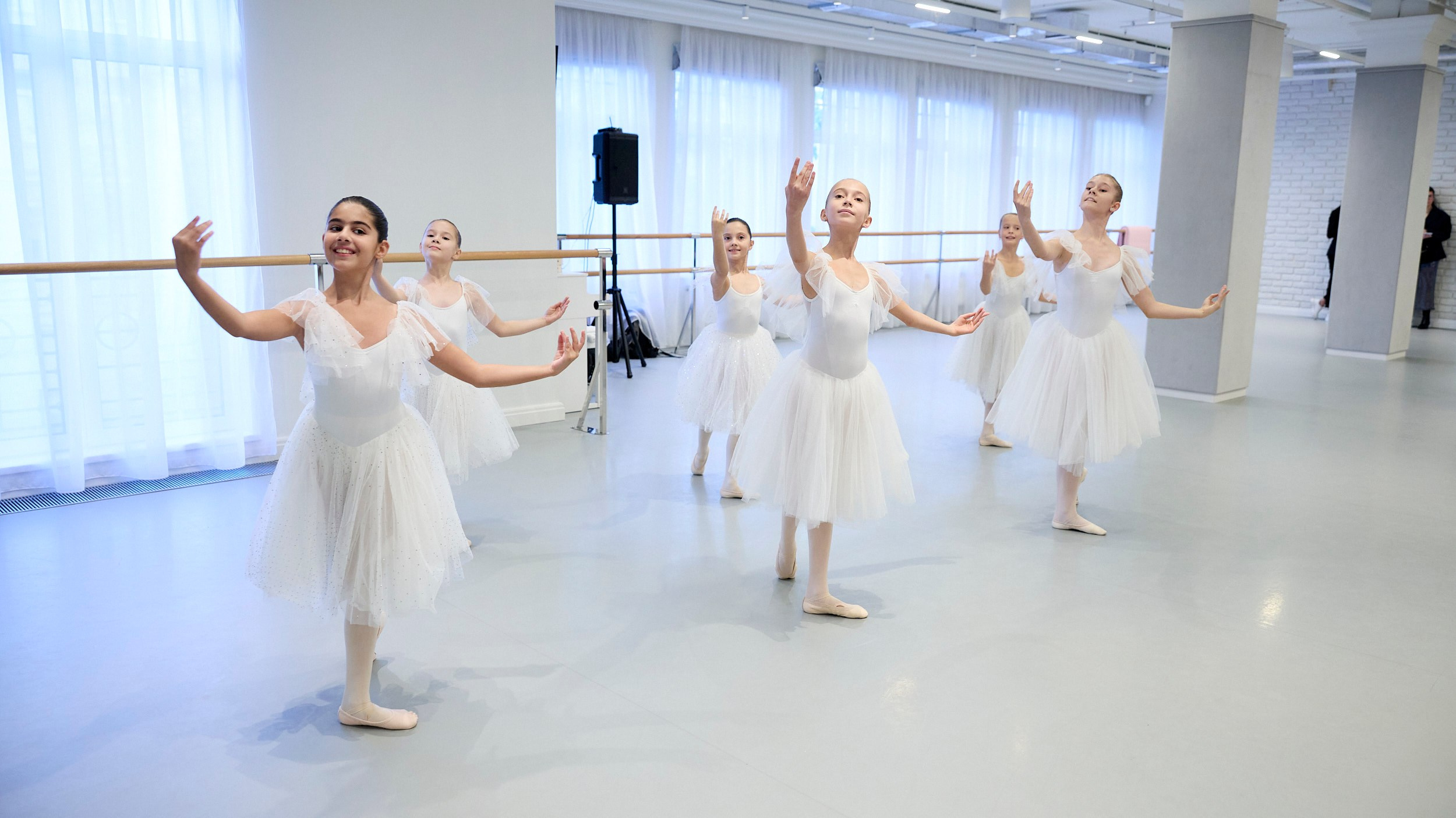 Спорт. Егор Тутубалин