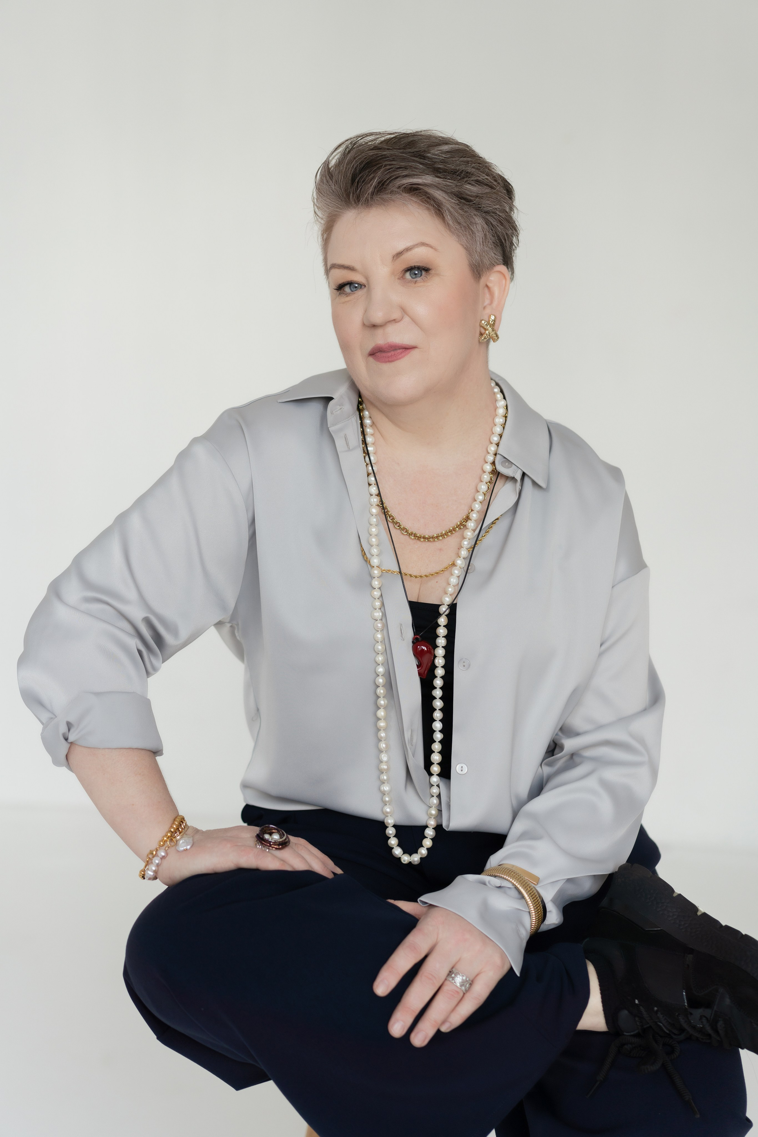 Ольга — нумеролог. Фотограф Москва Илюткина Евгения ilutkina.evgenia