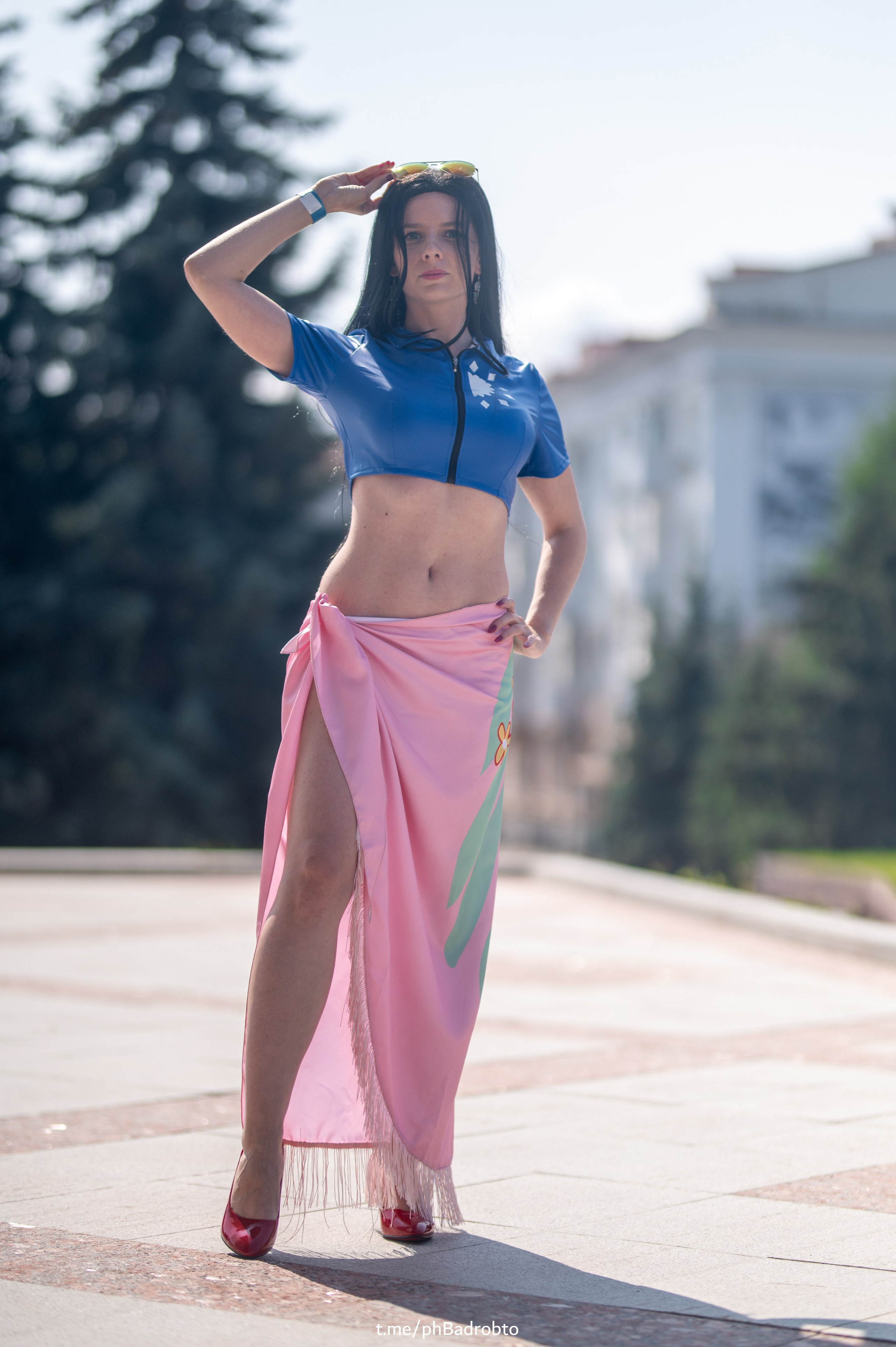 Анимау 2024. Фотограф Белебей Абзалетдинов Артур