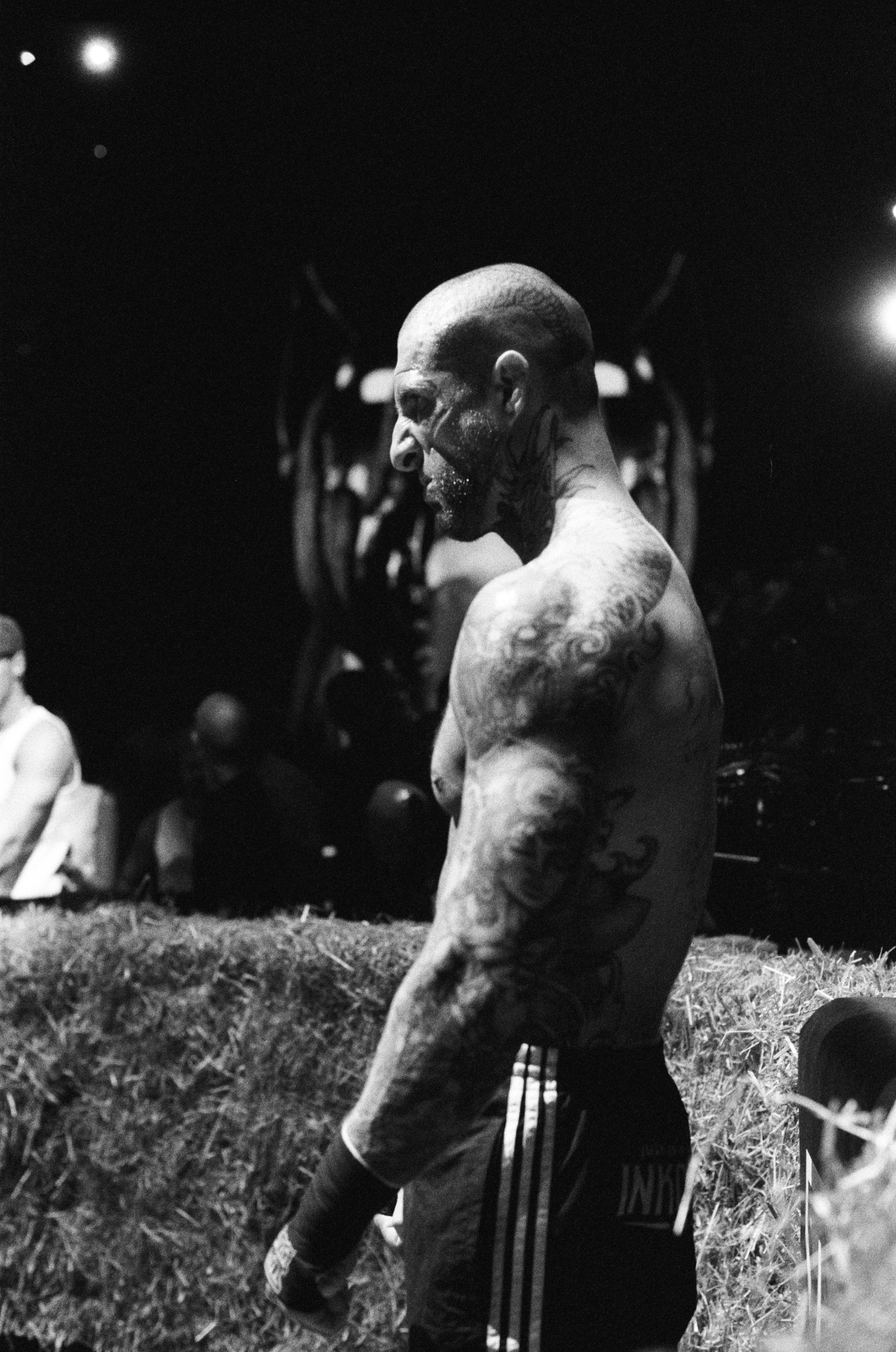 Backstage FIlm 35 мм. Wish Films — Фото и видео для брендов и личных проектов | Фотограф и видеограф