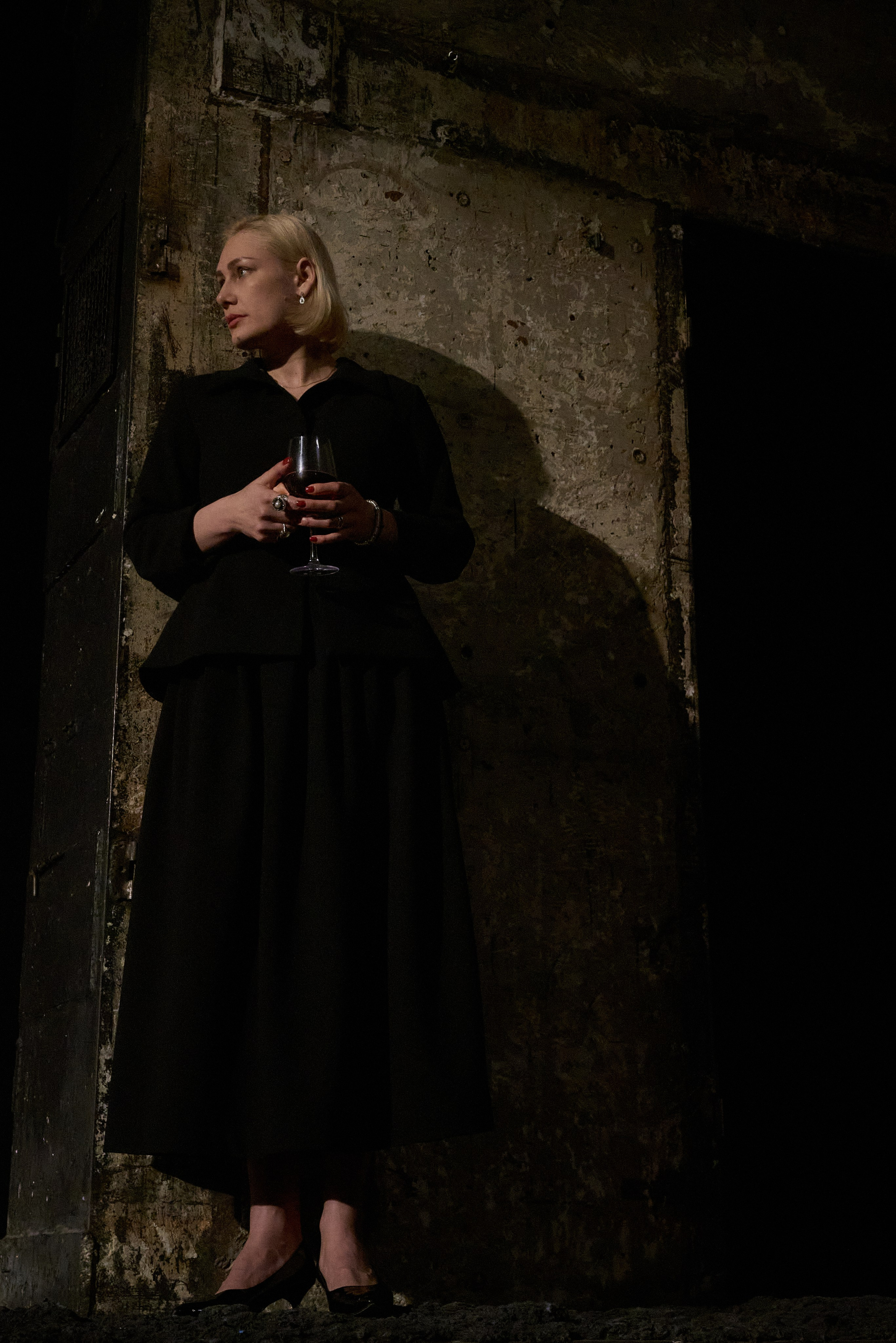 «Быть или не быть» Закулисье Театра Наций. Wish Films — Фото и видео для брендов и личных проектов | Фотограф и видеограф