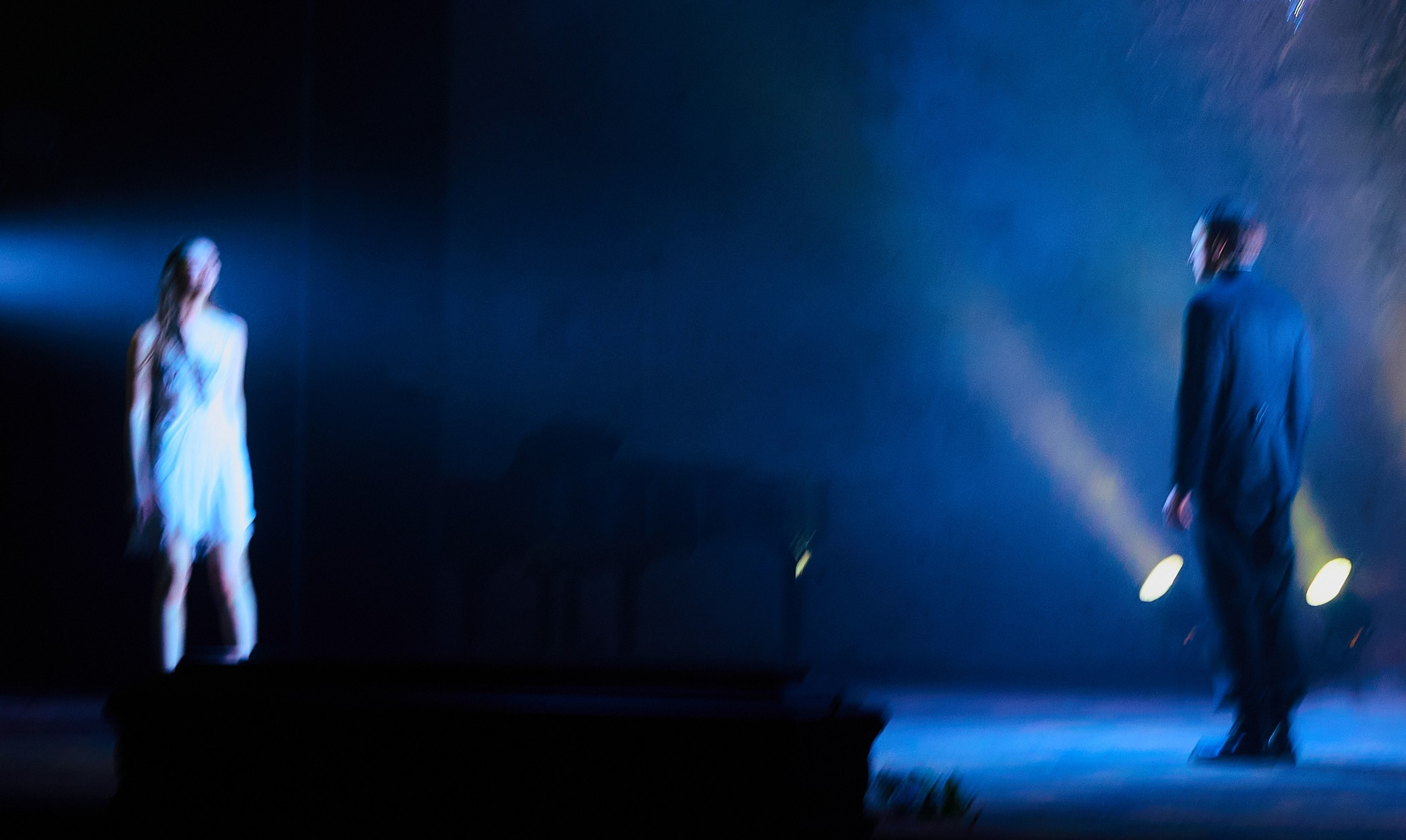 «Быть или не быть» Закулисье Театра Наций. Wish Films — Фото и видео для брендов и личных проектов | Фотограф и видеограф