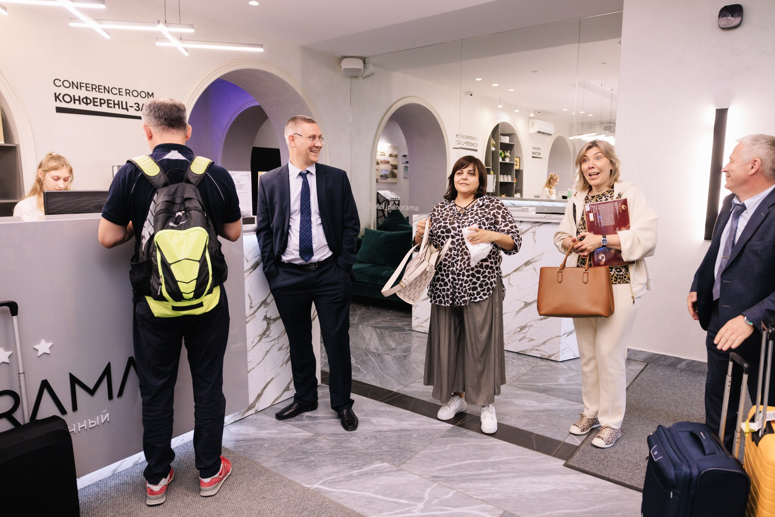 Роснефть. Фотограф в Ижевске и Казани Богданов Яков