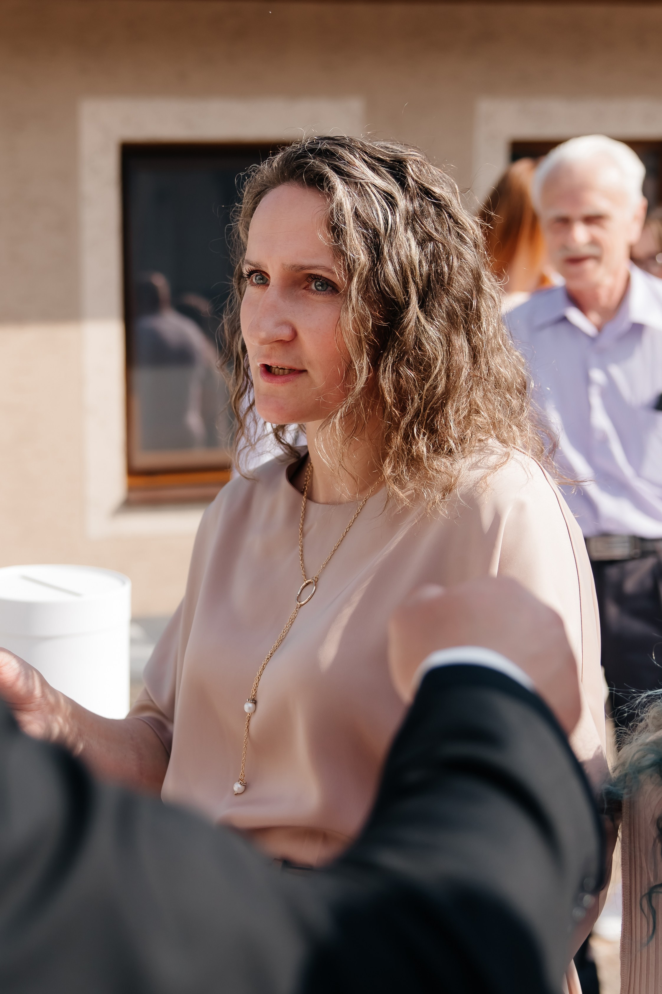 Астория + усадьба Белладжио. Фотограф ВИКА МЕДУЗА