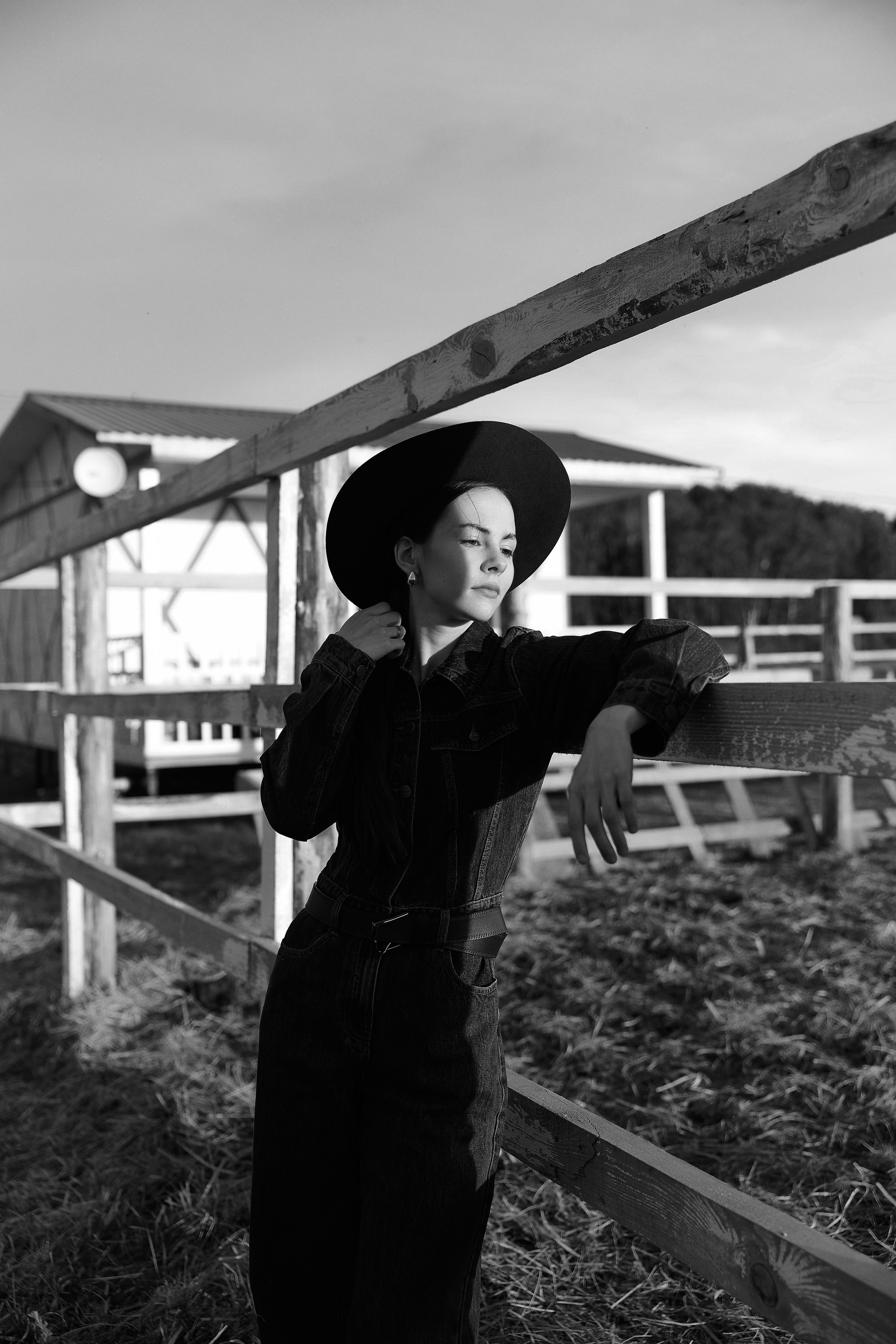 Антон, Лена и Лёва. Фотограф Юлия Иванцова