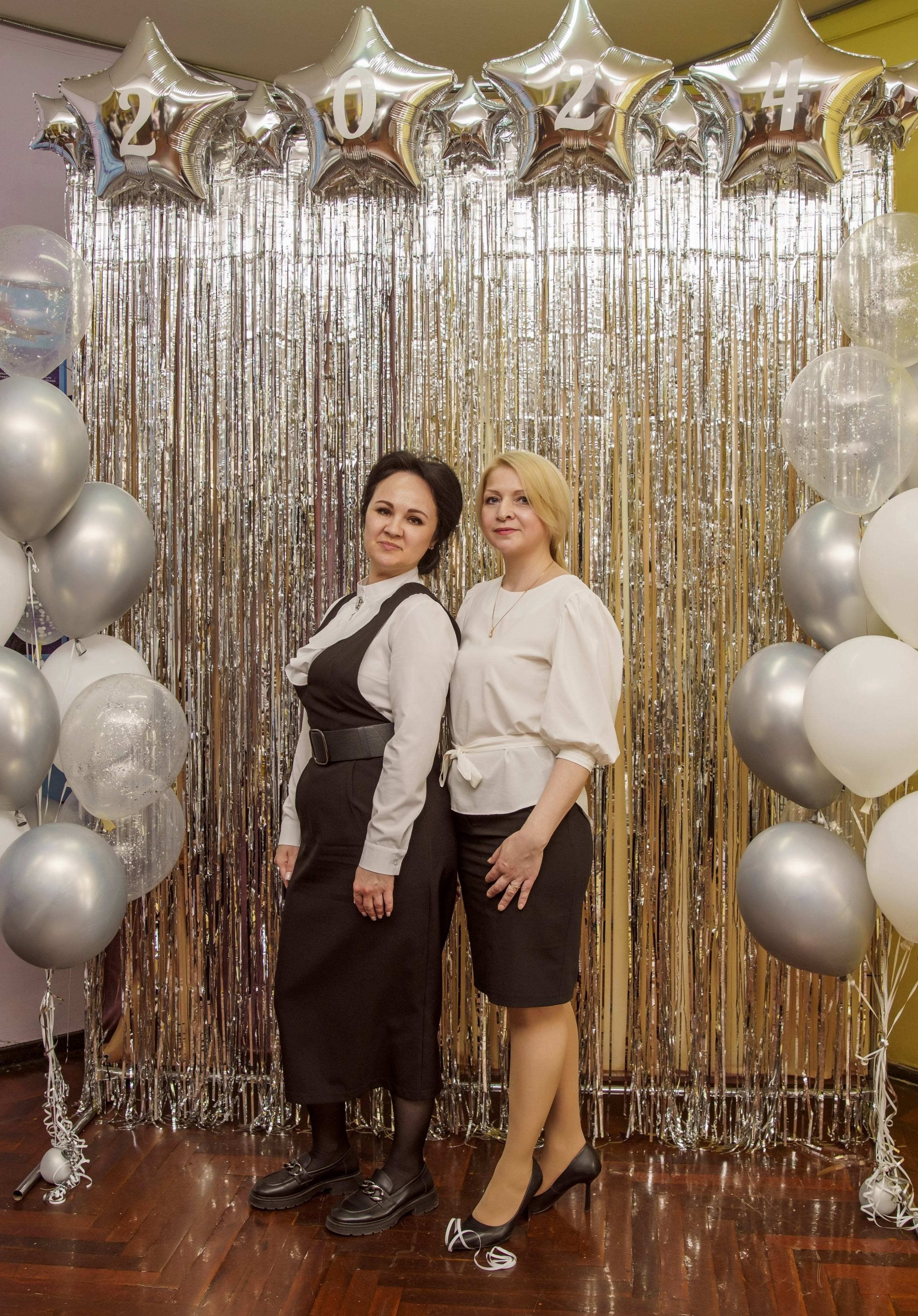 11 класс. Семейный и детский фотограф в Нижнем Новгороде